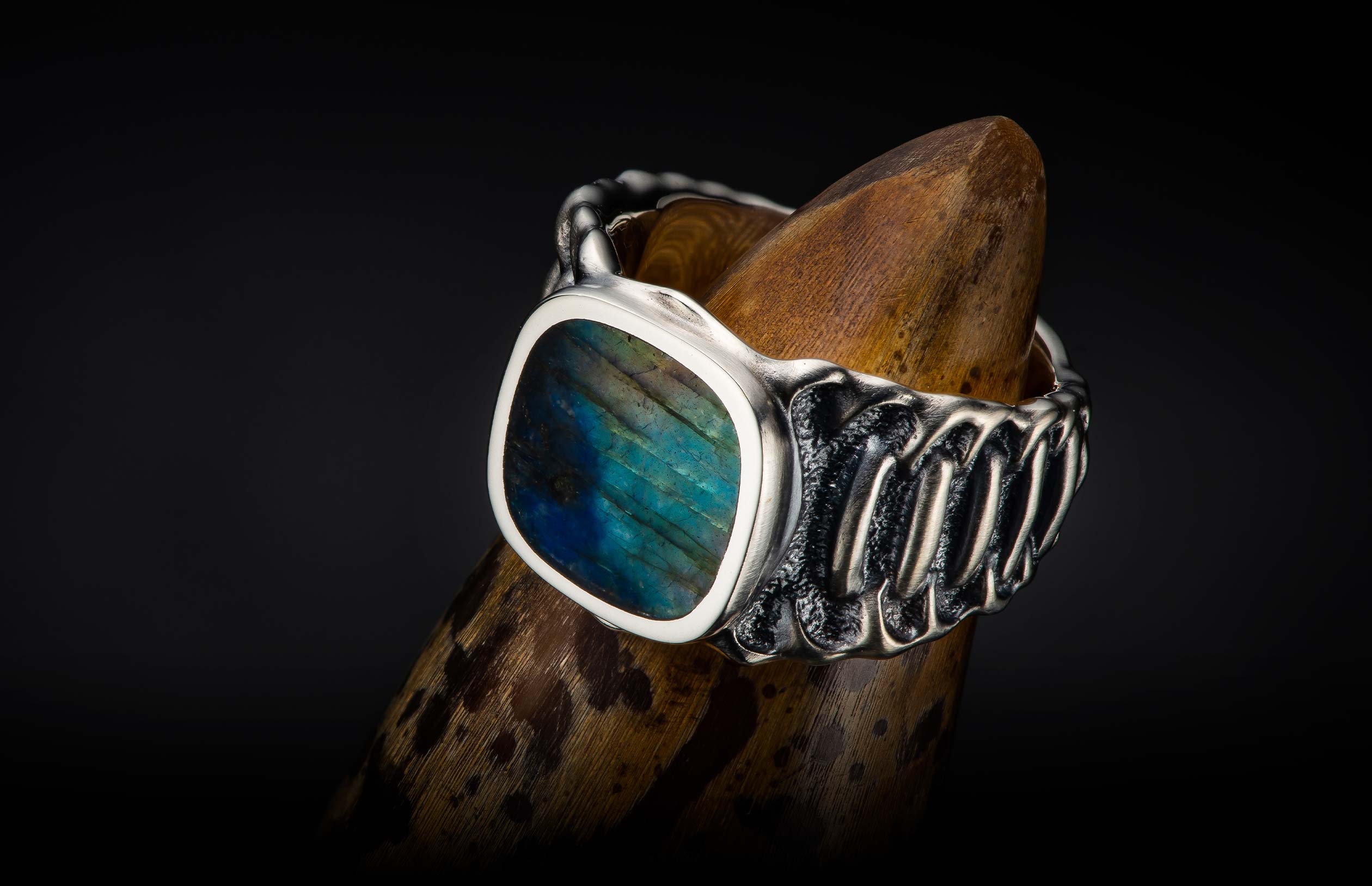 Product image 100