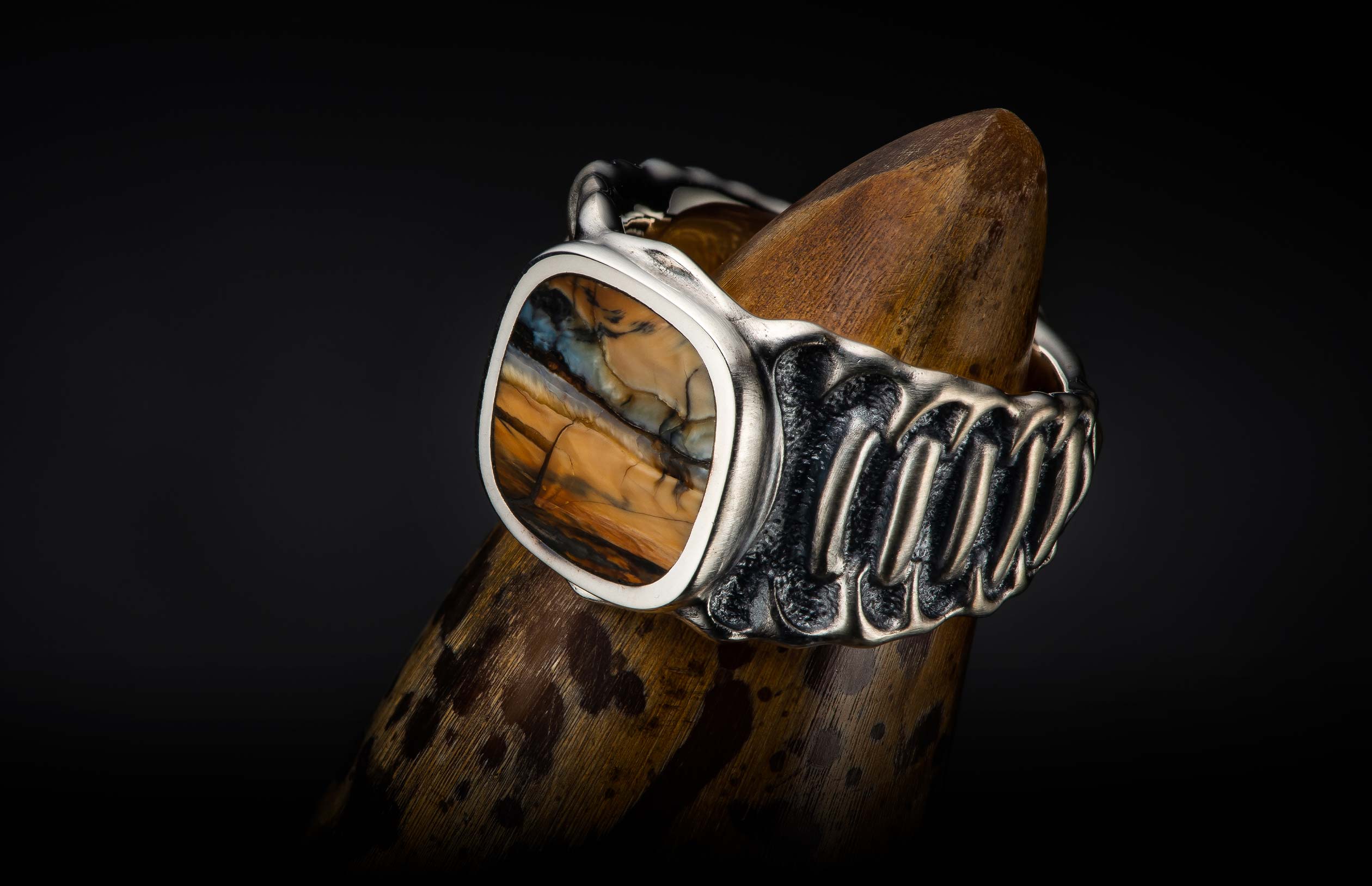 Product image 107