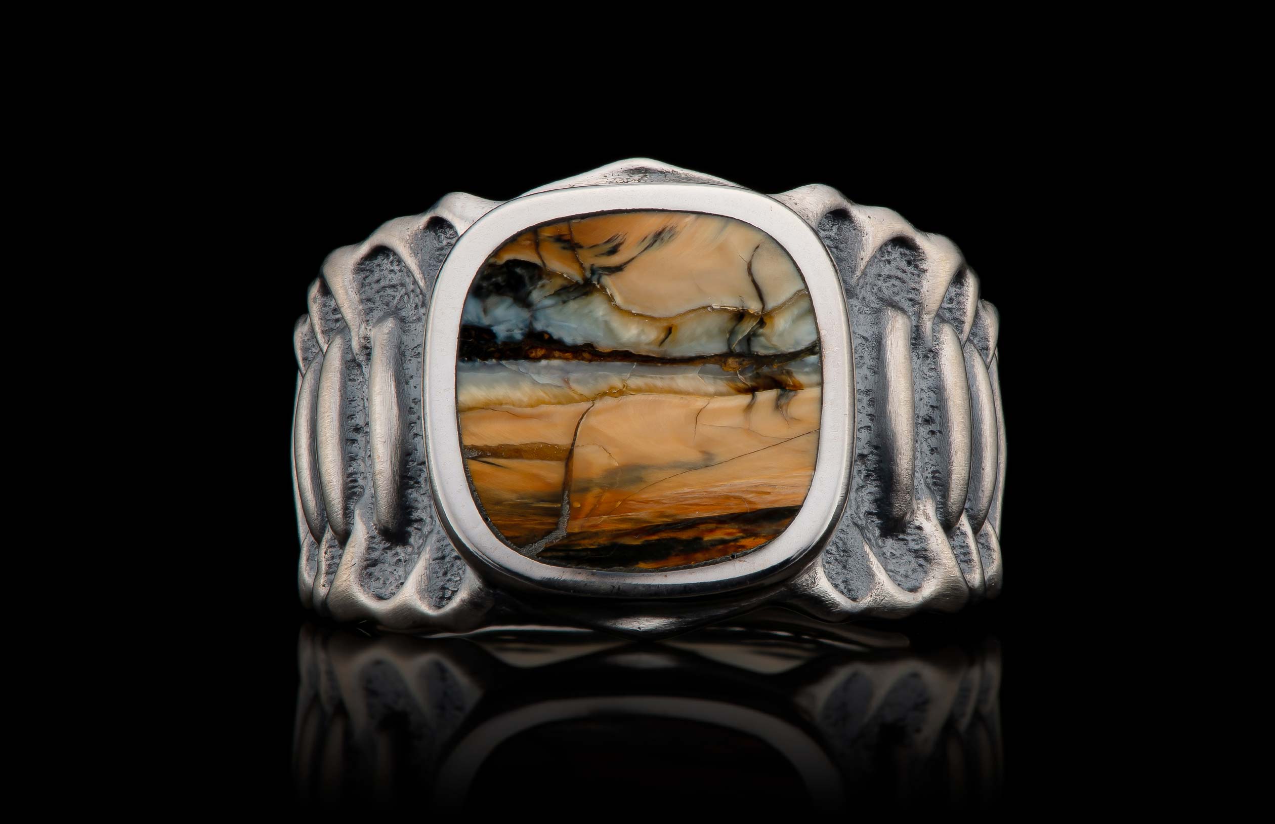 Product image 109
