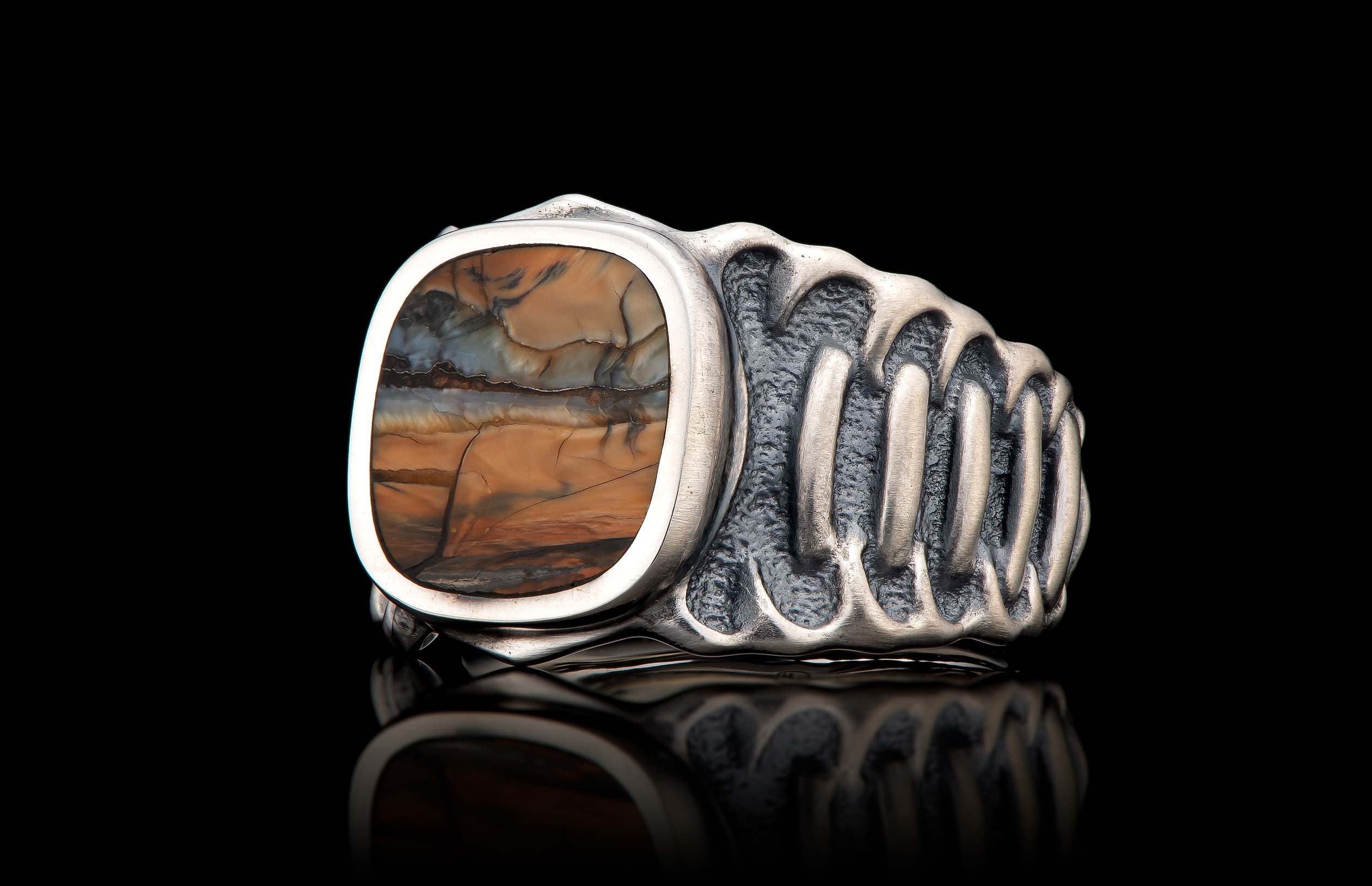 Product image 124