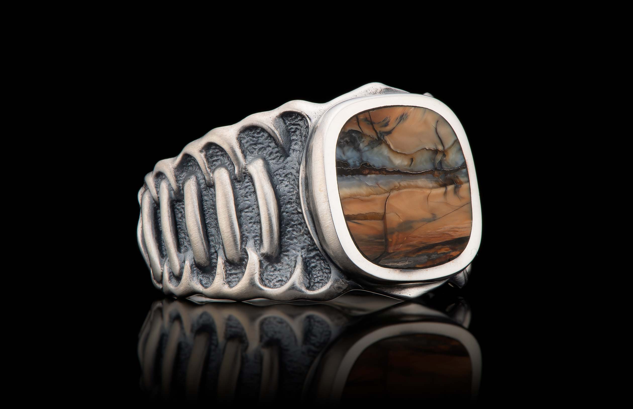 Product image 129