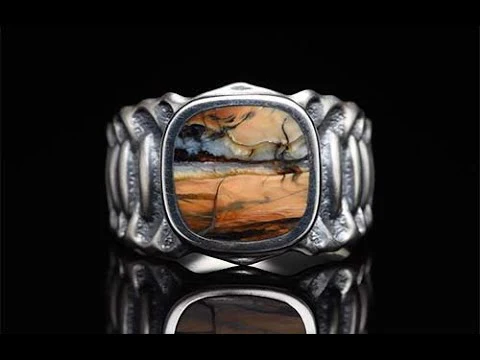 Product image 140