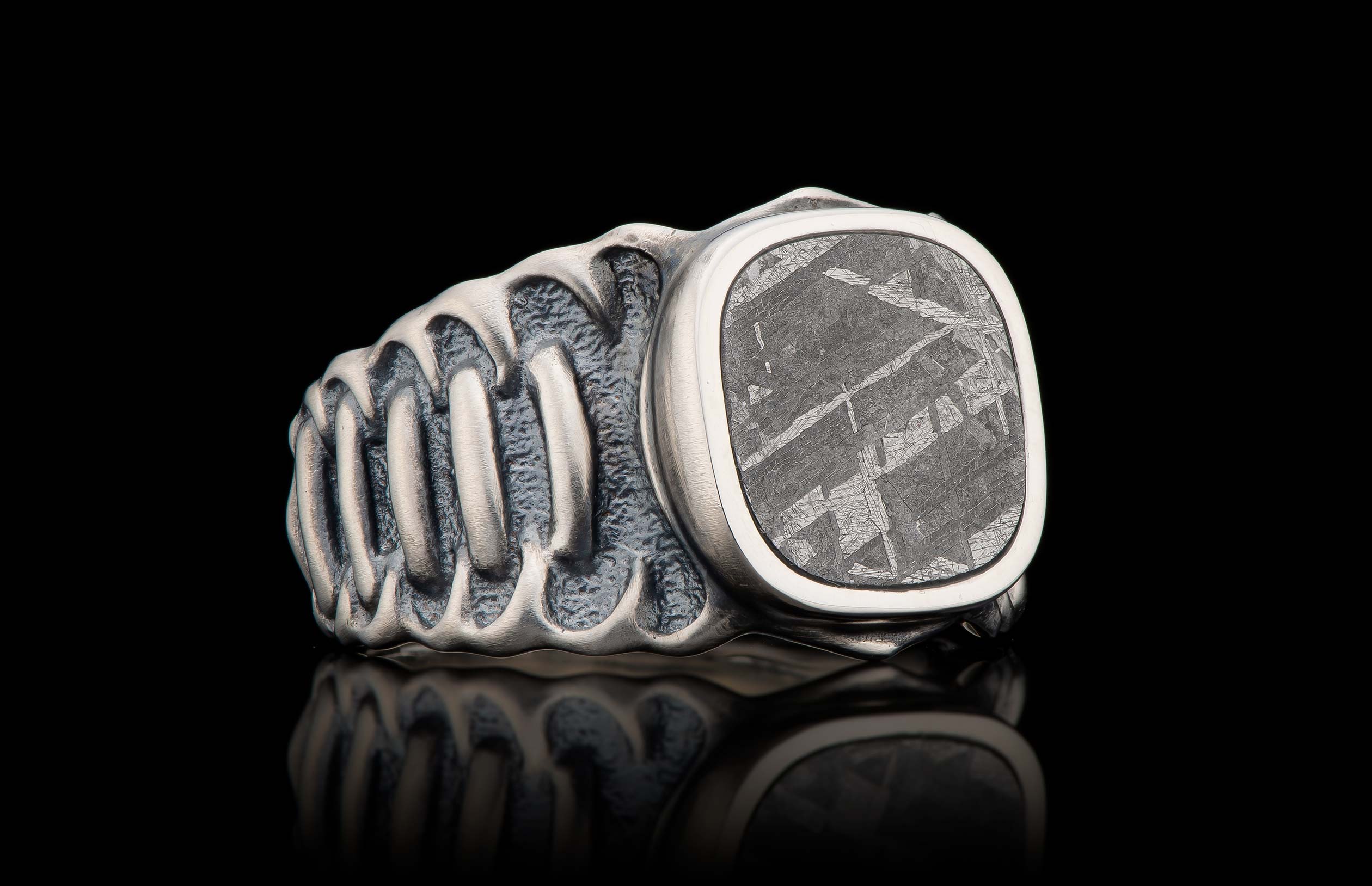 Product image 143