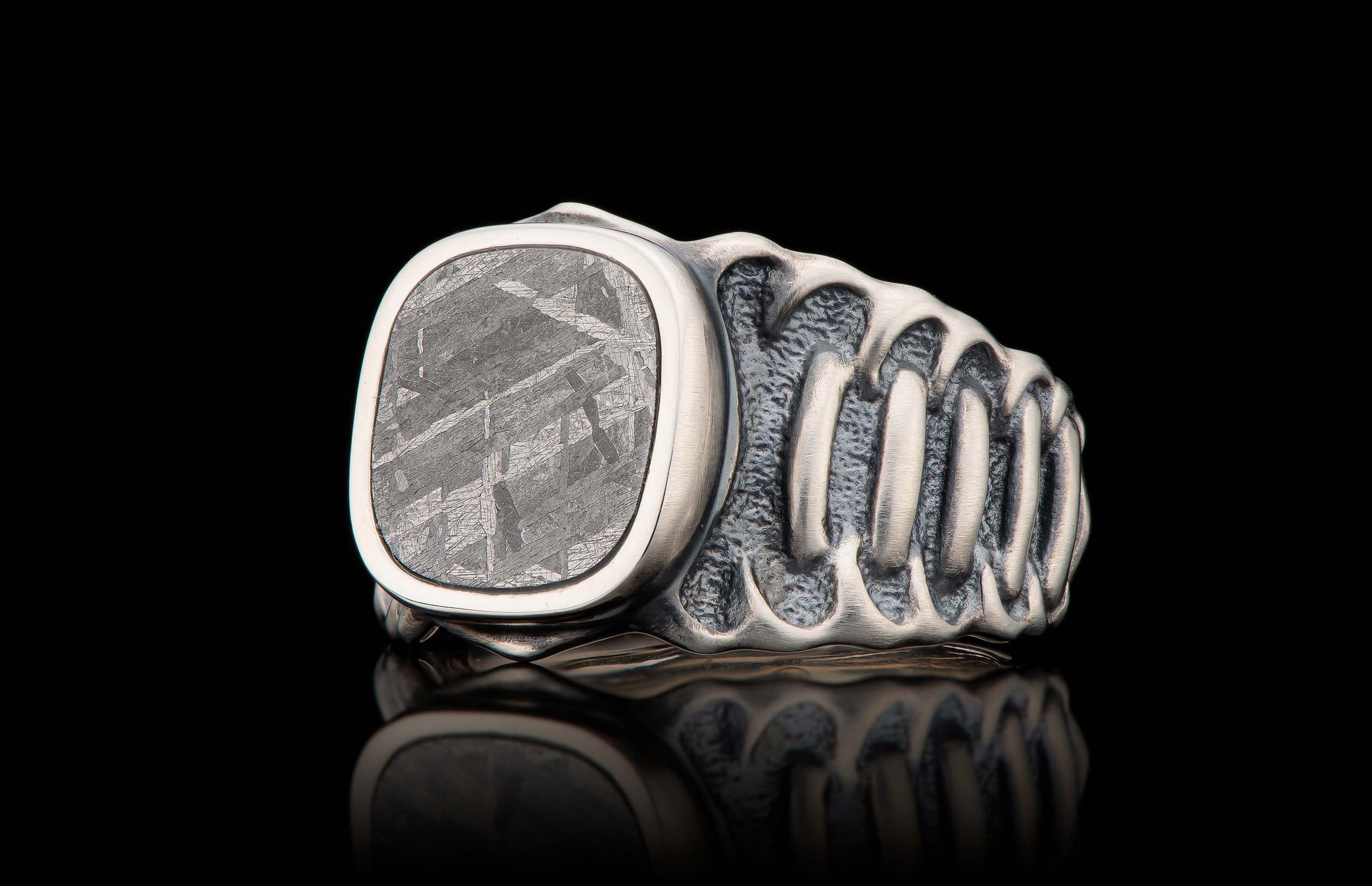 Product image 145