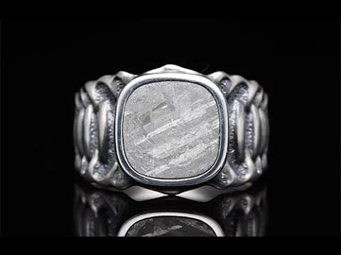Product image 154