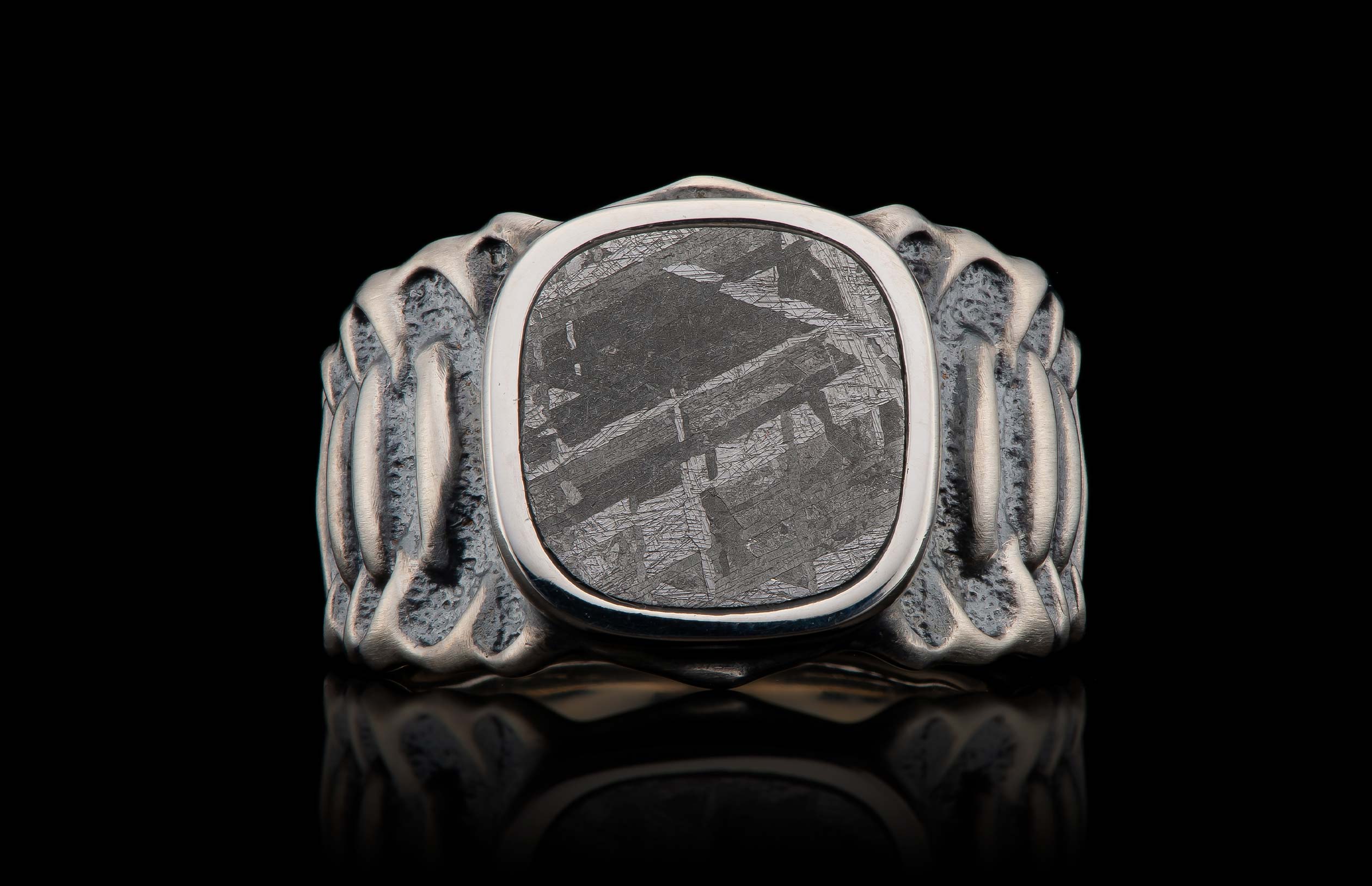 Product image 158