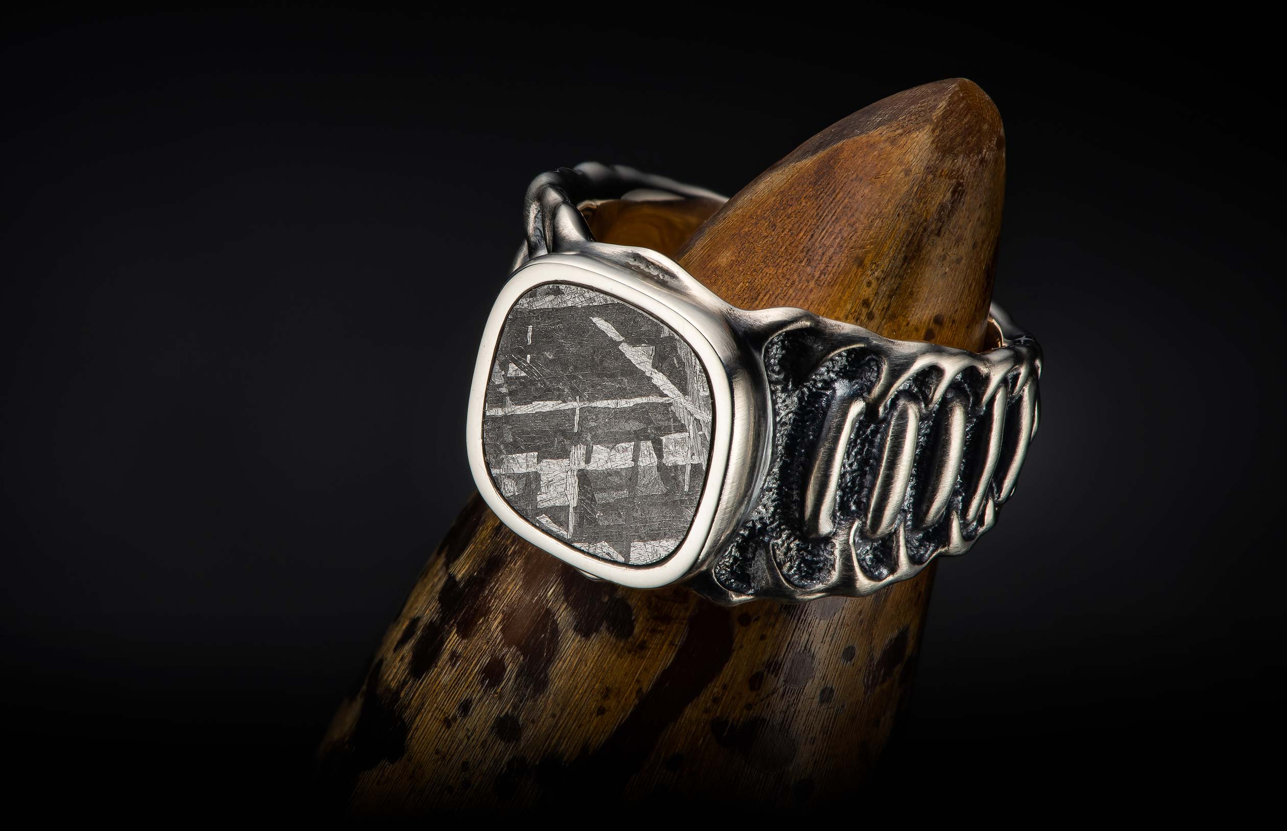 Product image 170