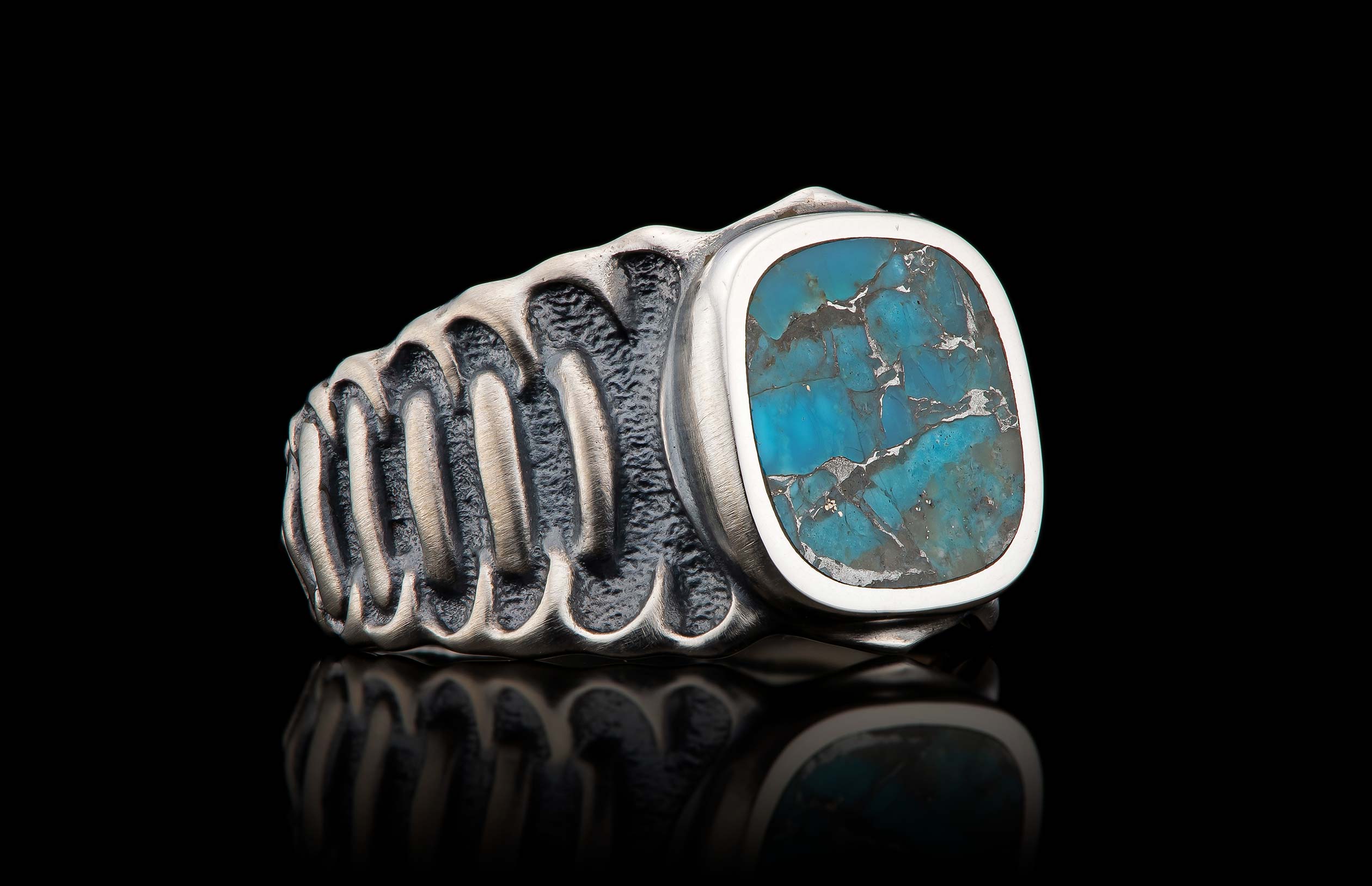 Product image 180
