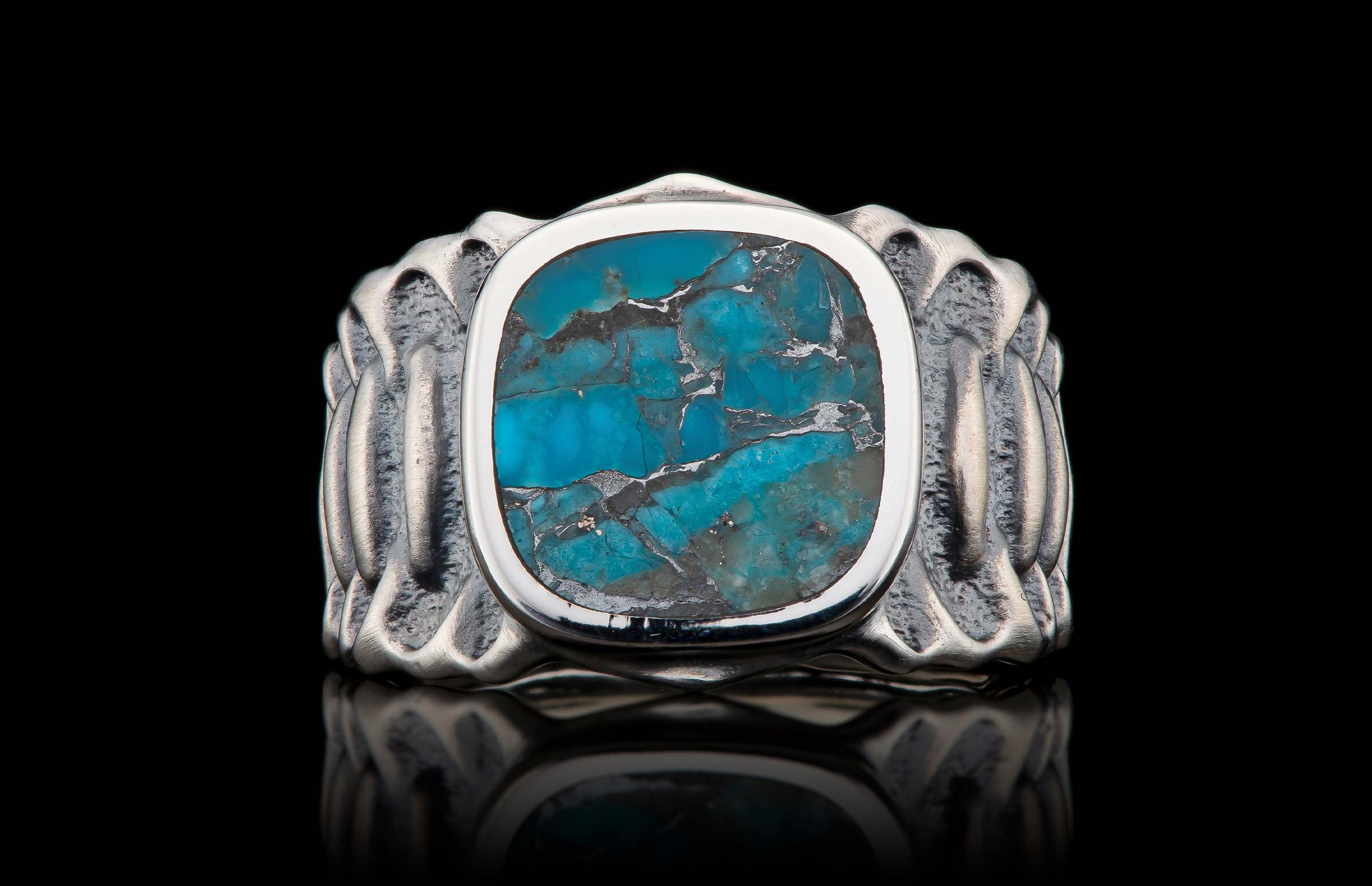 Product image 192
