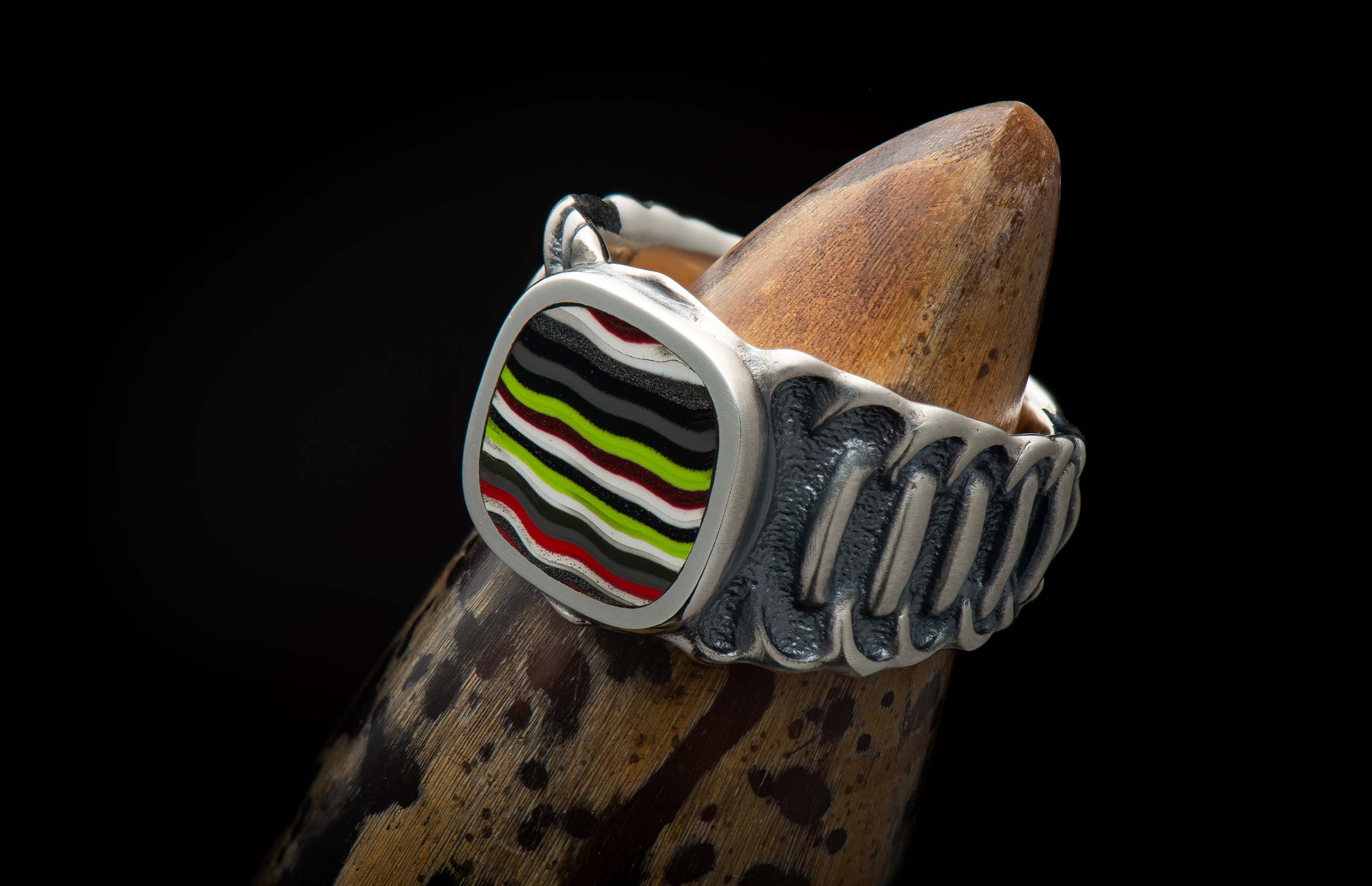 Product image 211
