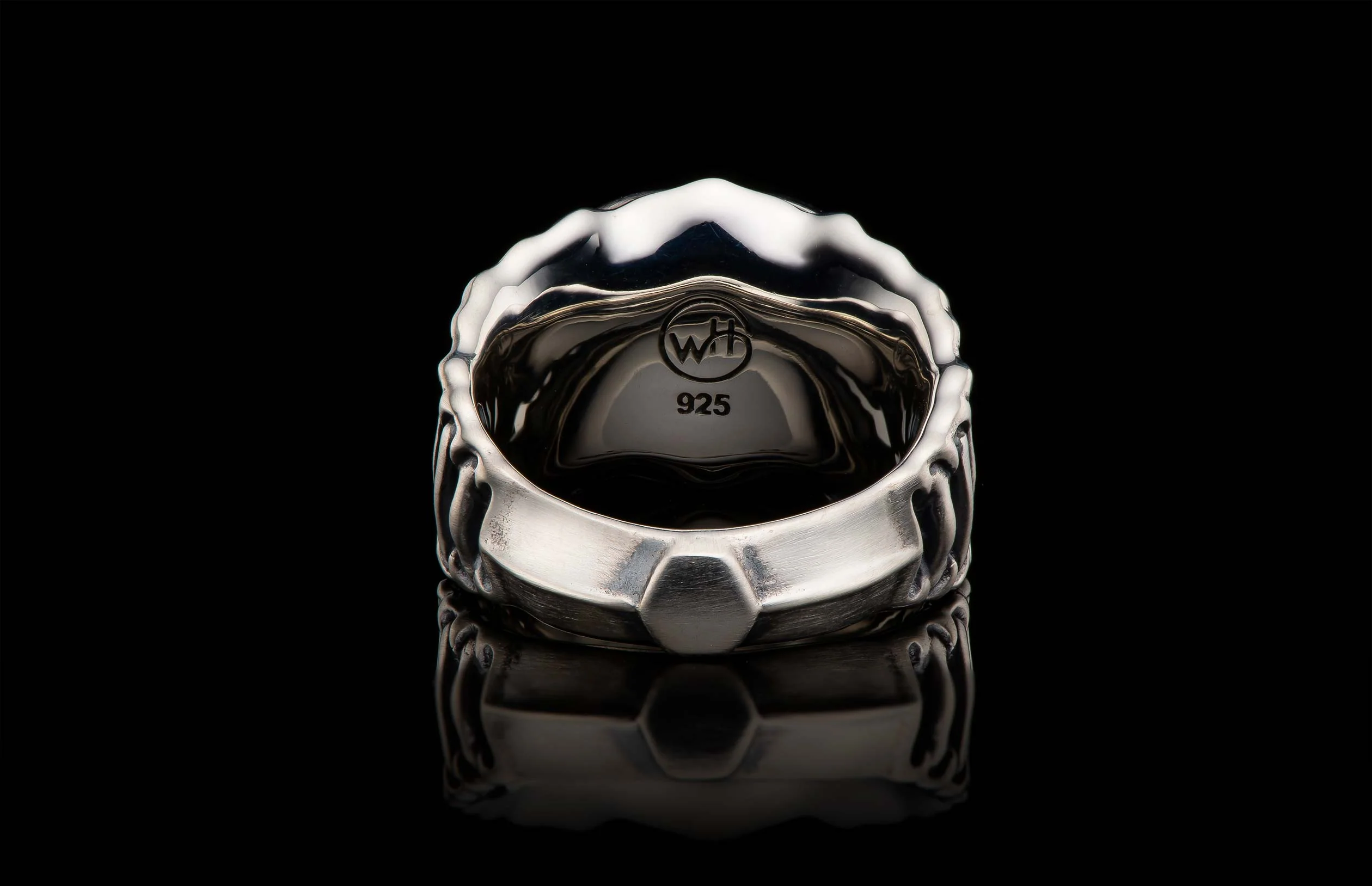Product image 227