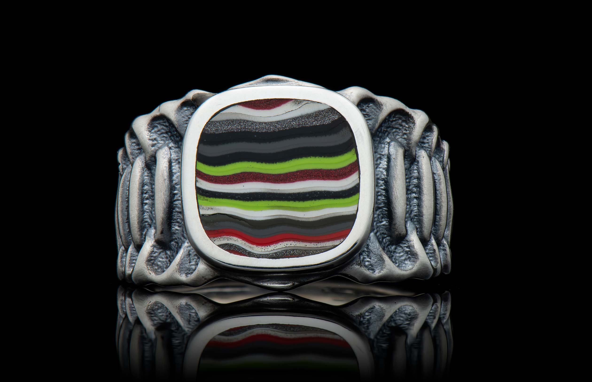 Product image 231