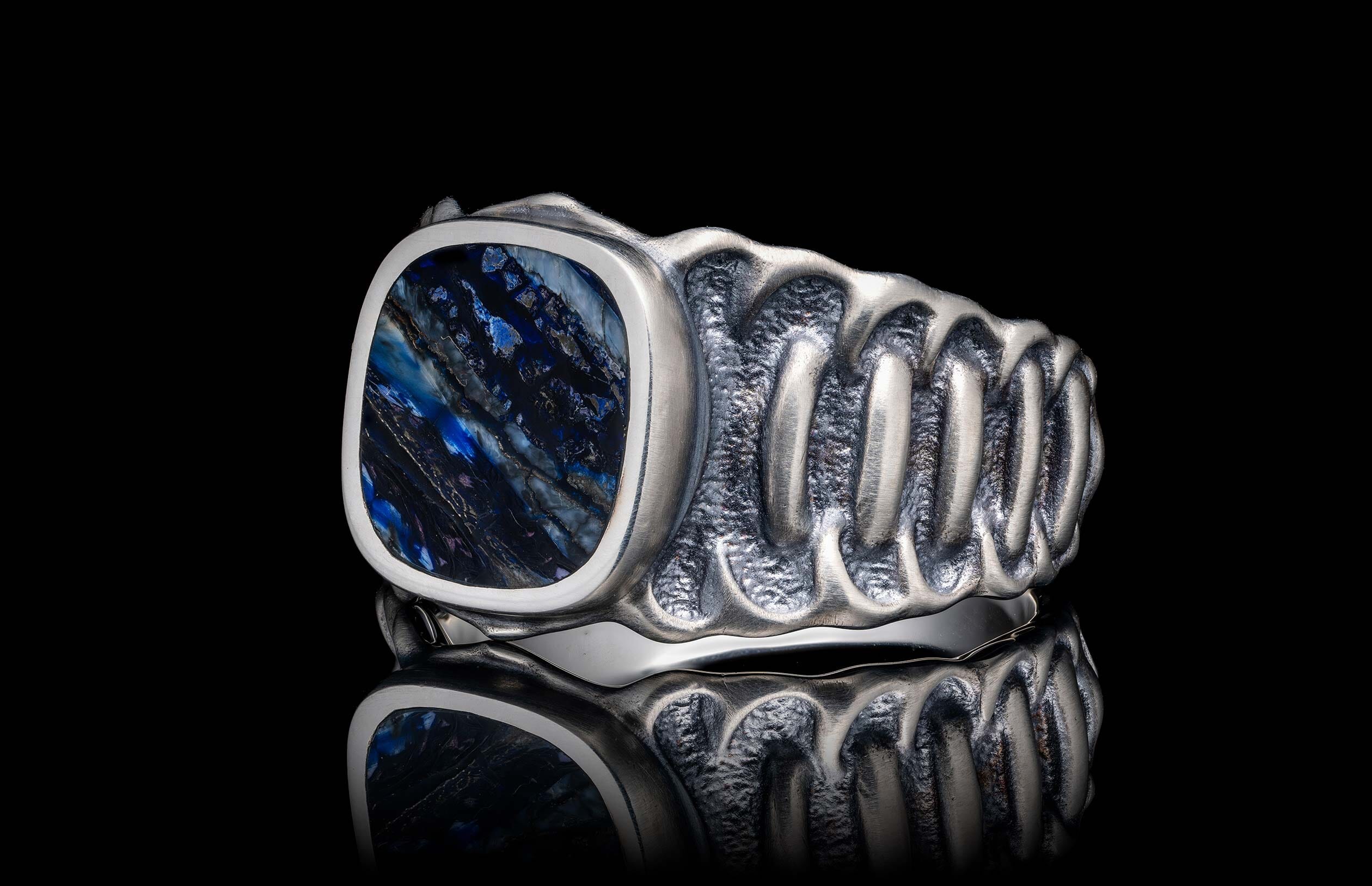 Product image 246