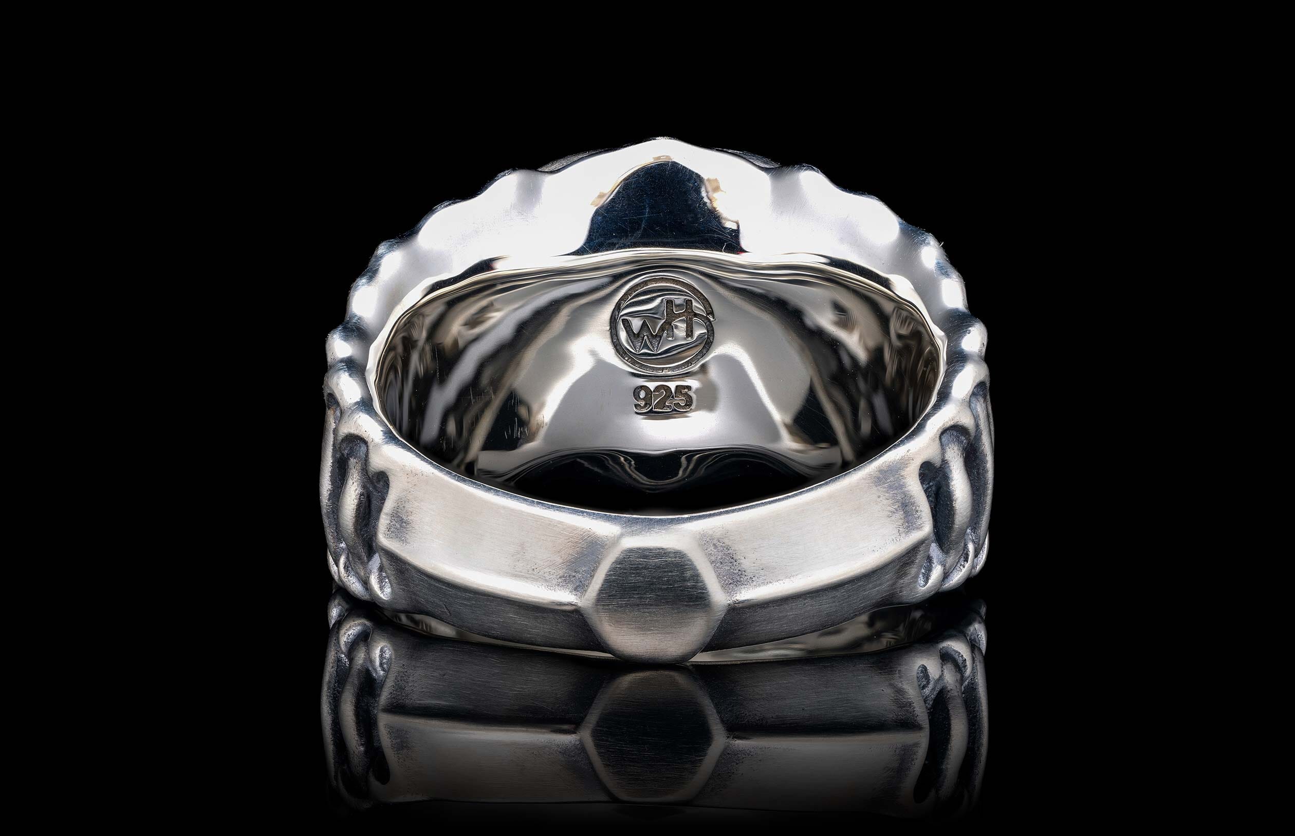 Product image 247