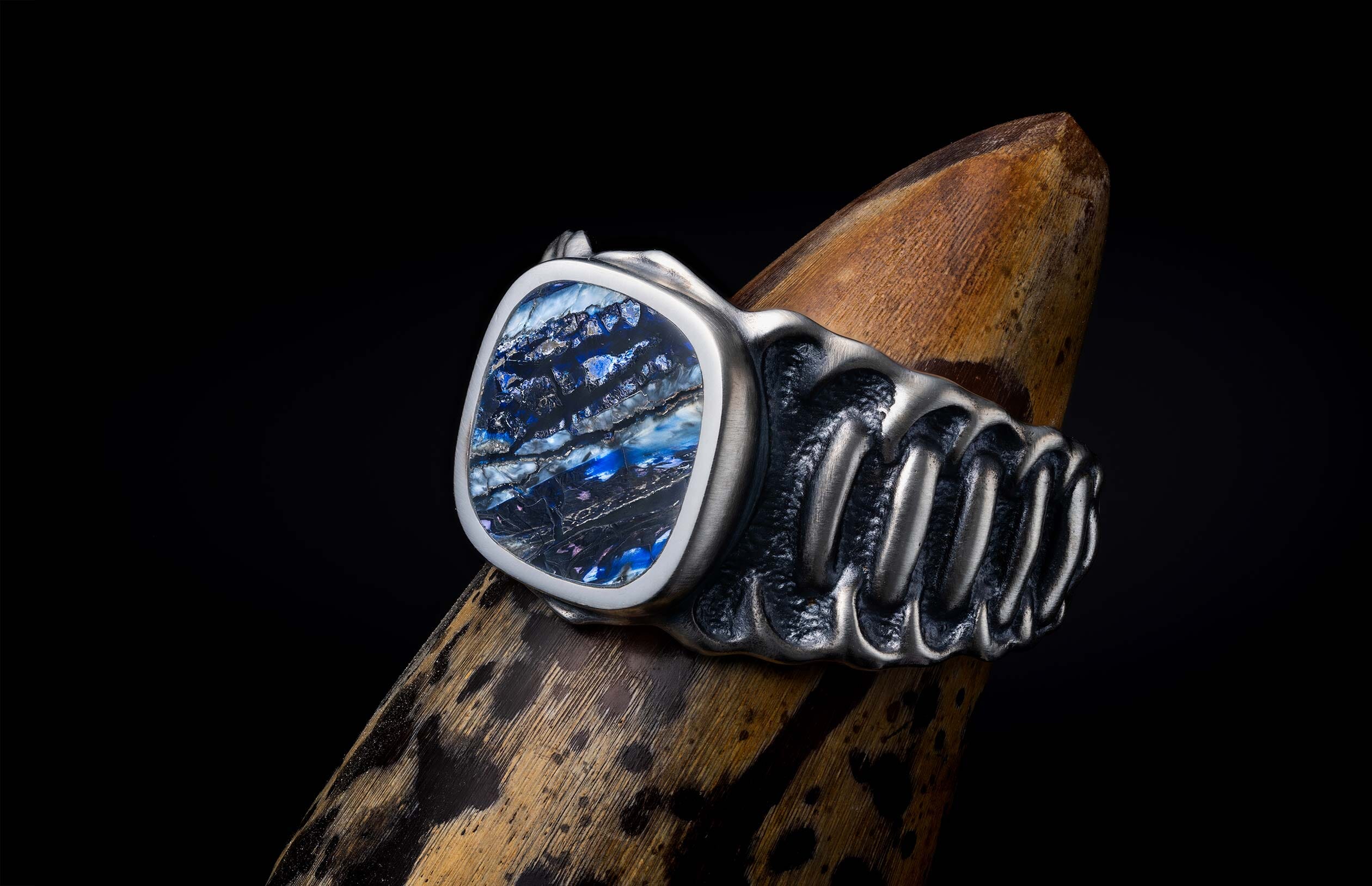 Product image 249