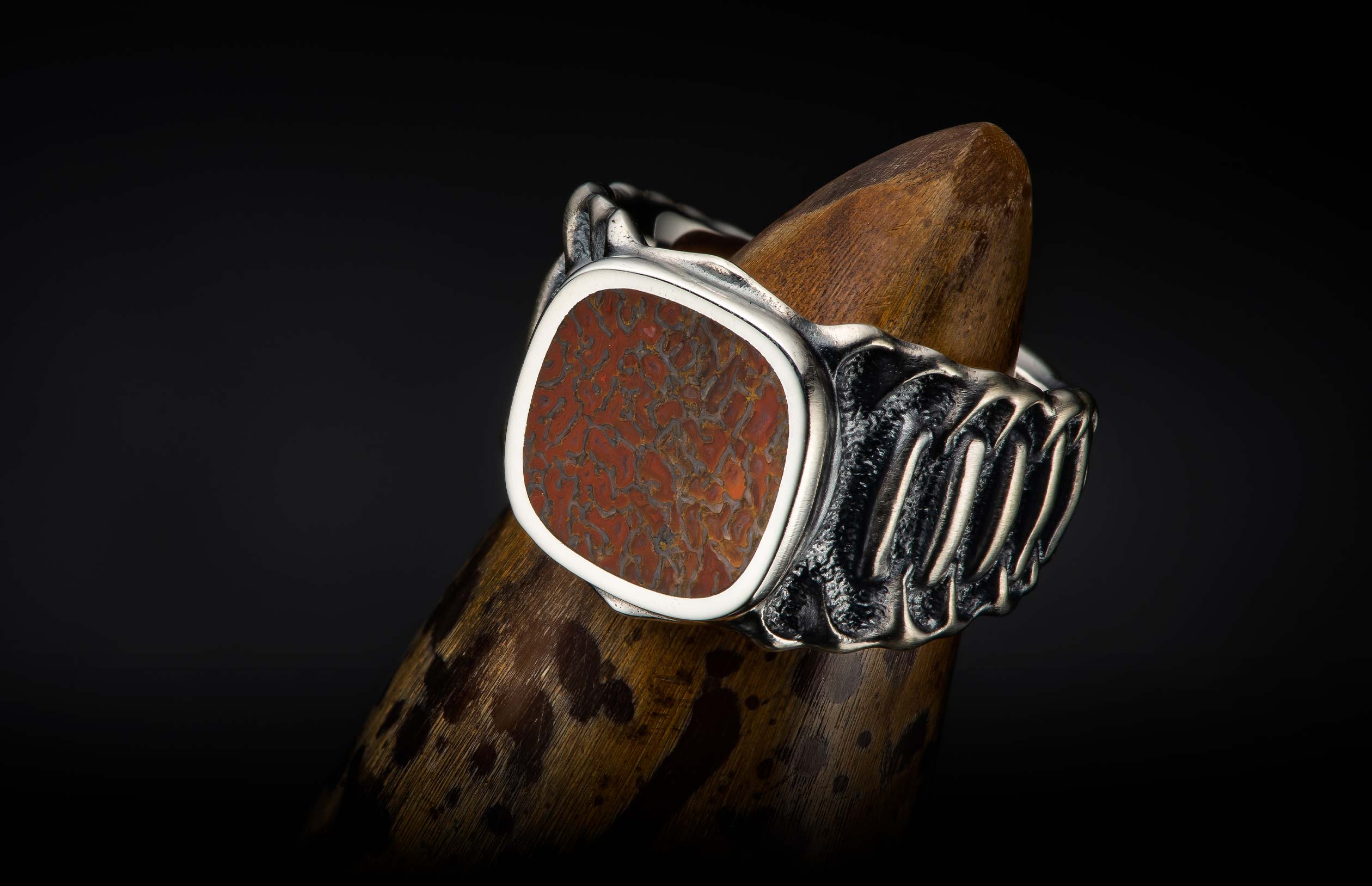 Product image 51
