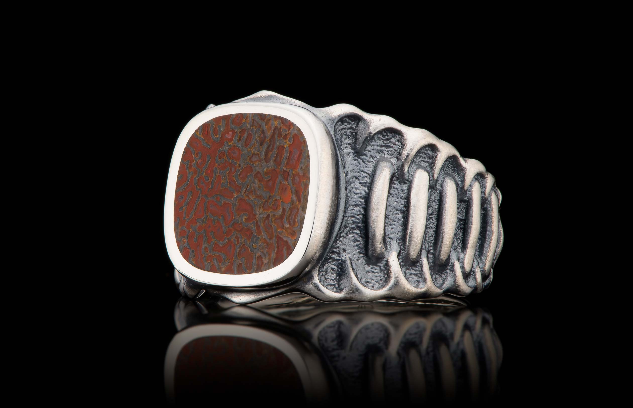 Product image 68