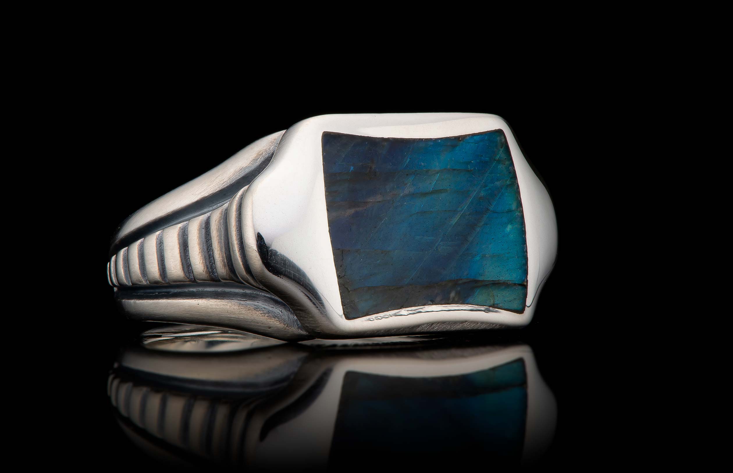 Product image 106