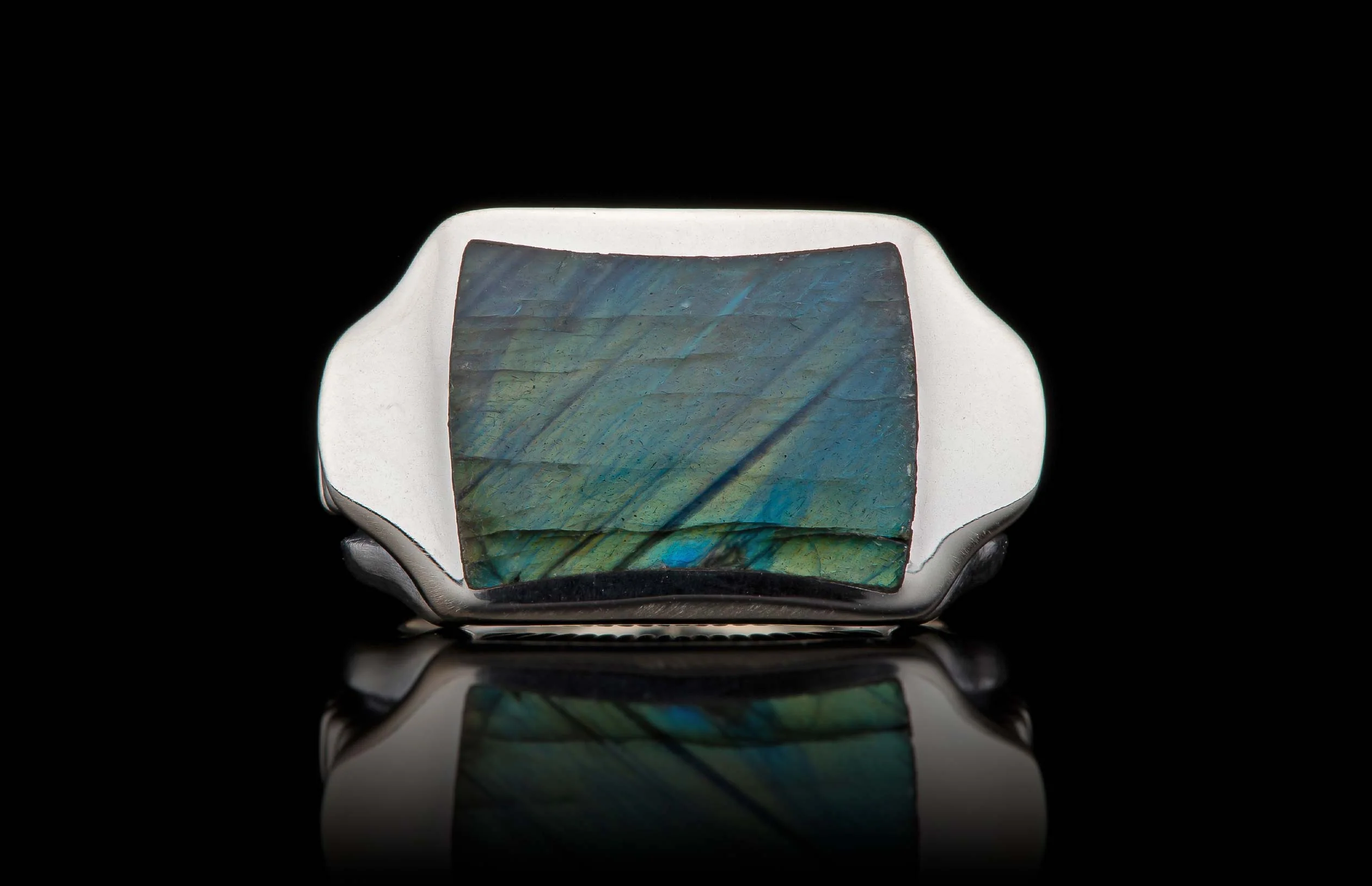 Product image 107