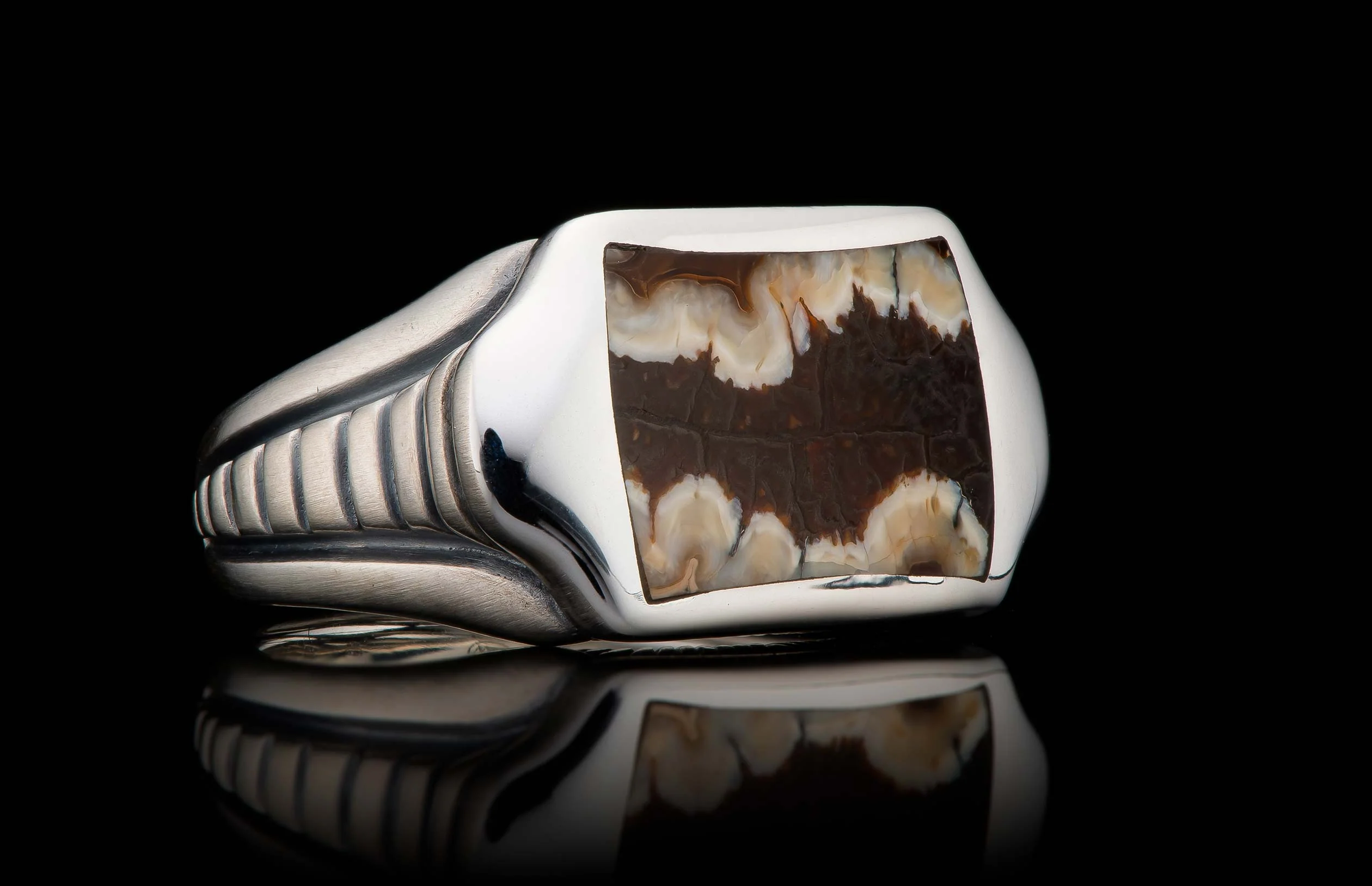 Product image 113