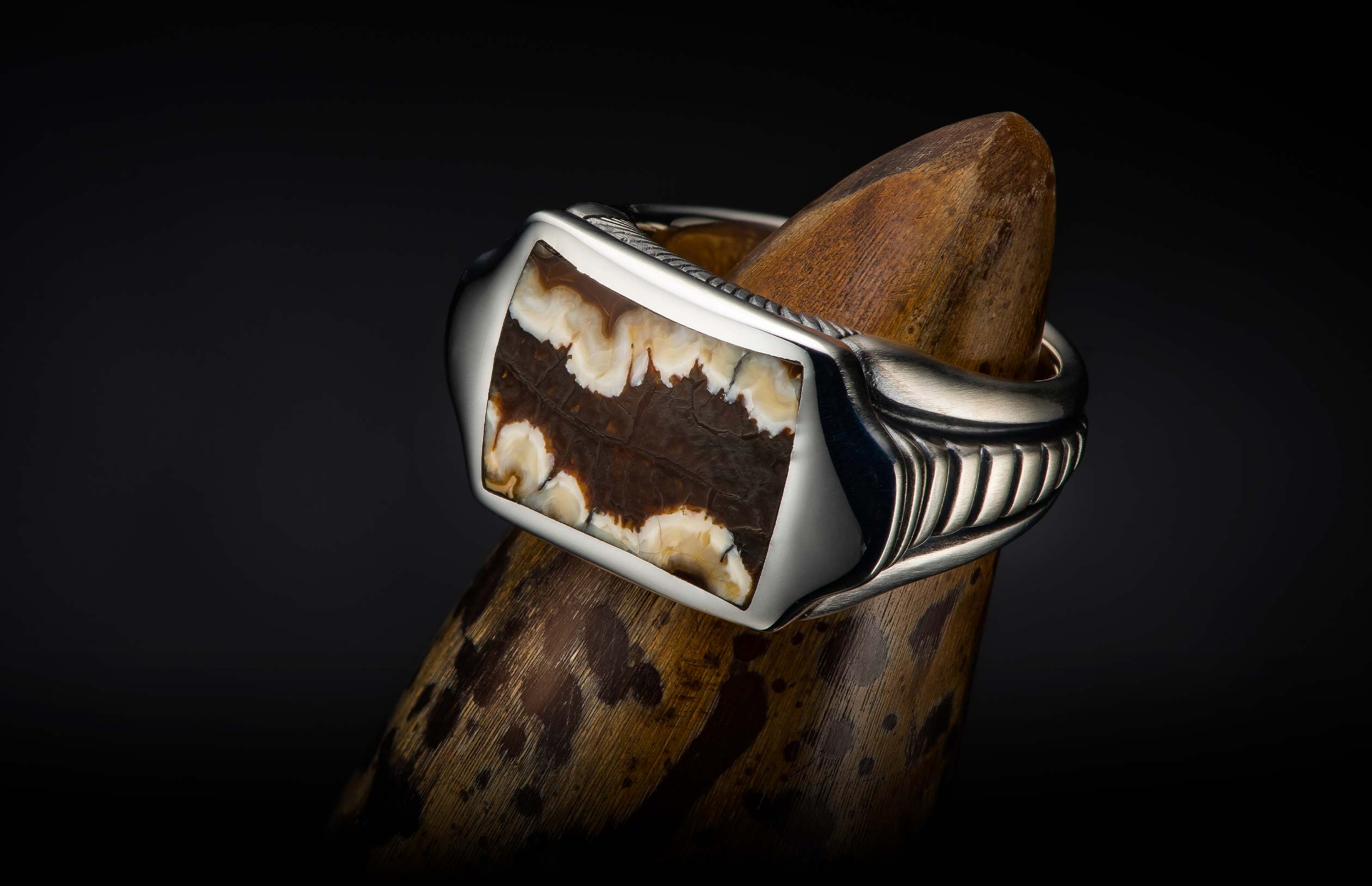 Product image 119