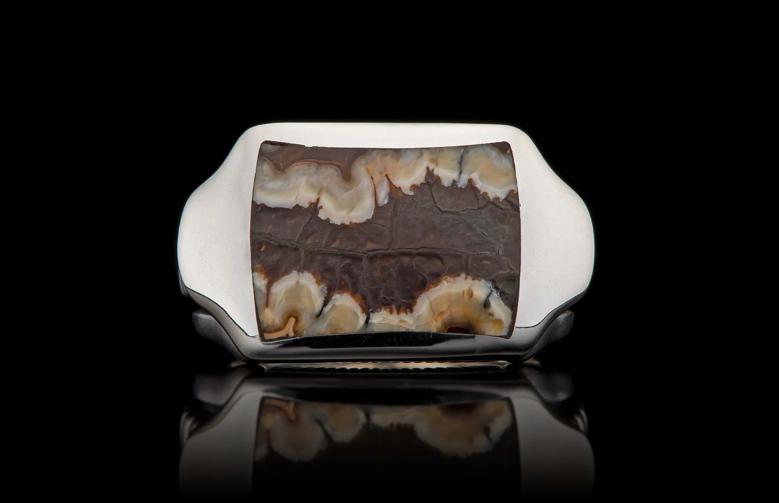 Product image 121