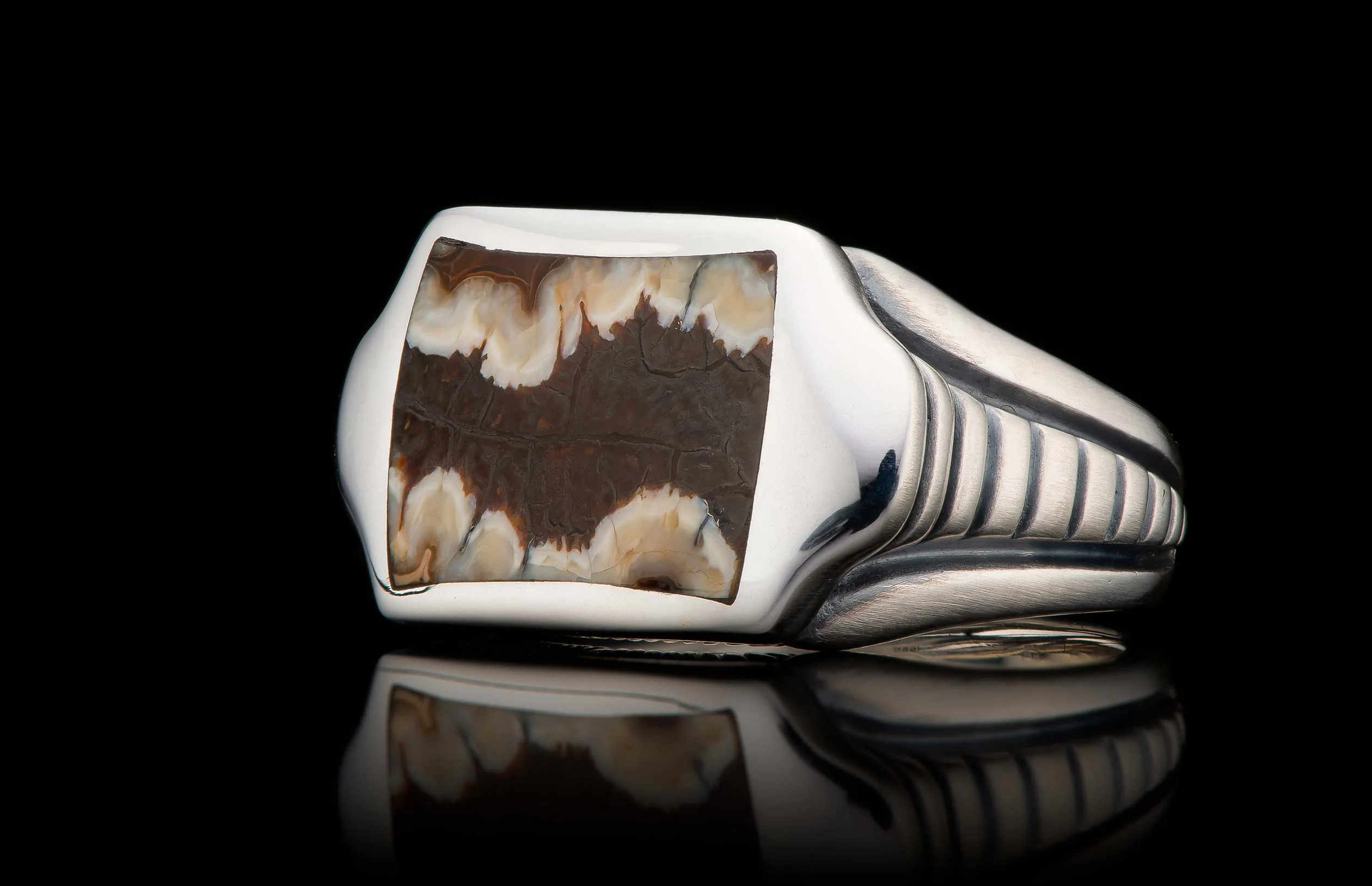 Product image 122