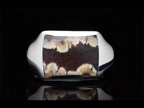 Product image 138