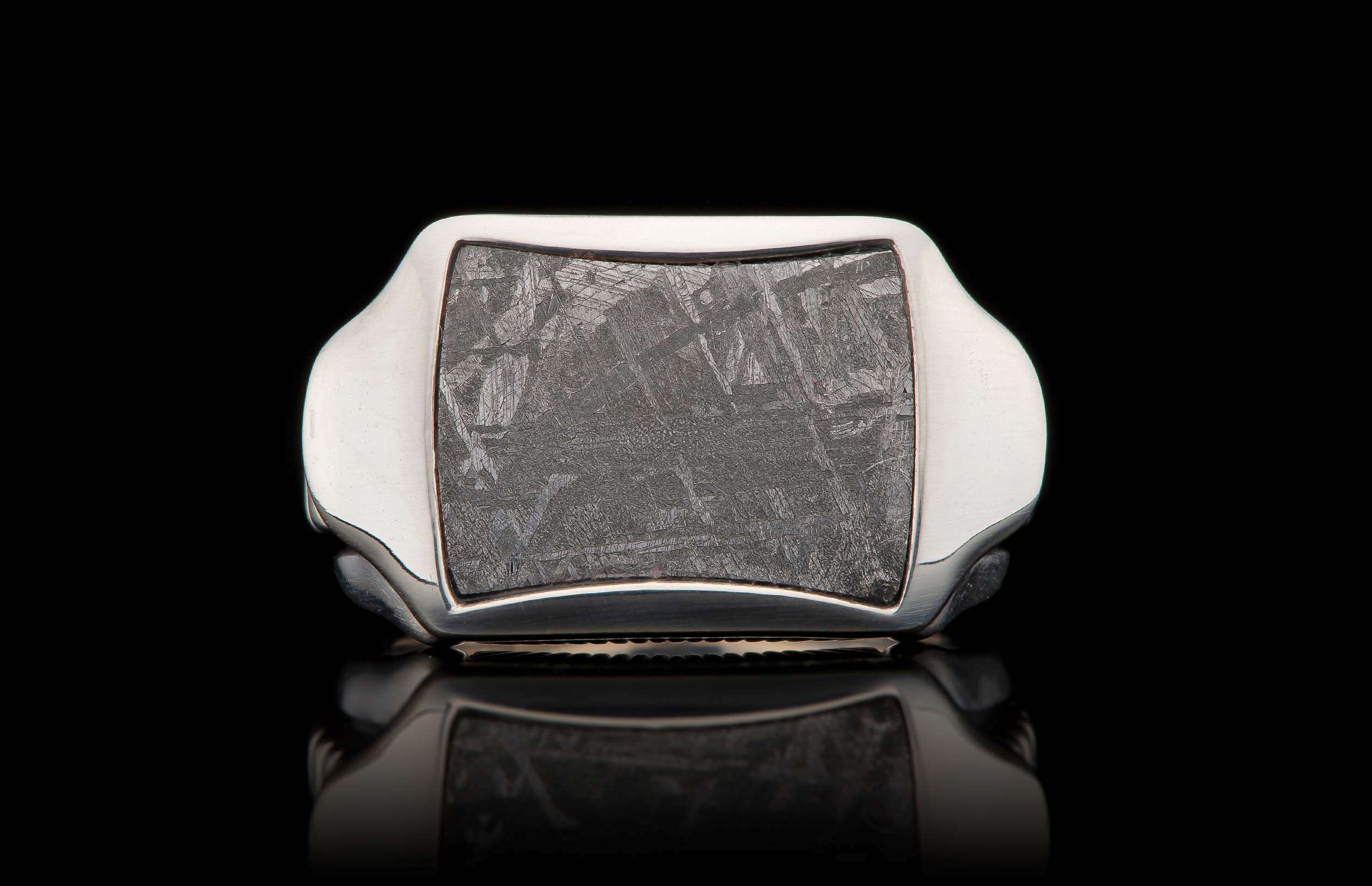 Product image 155