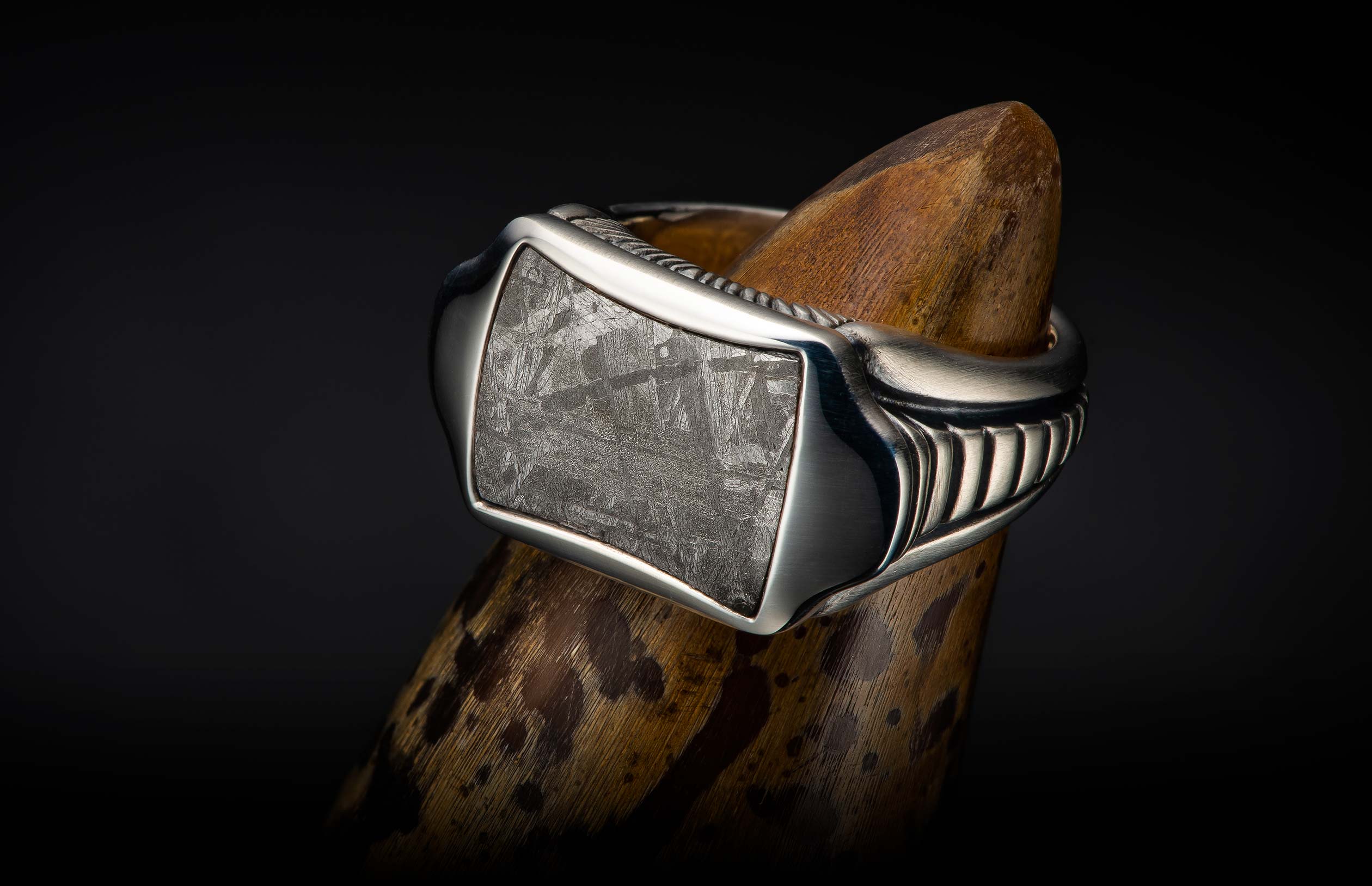 Product image 160