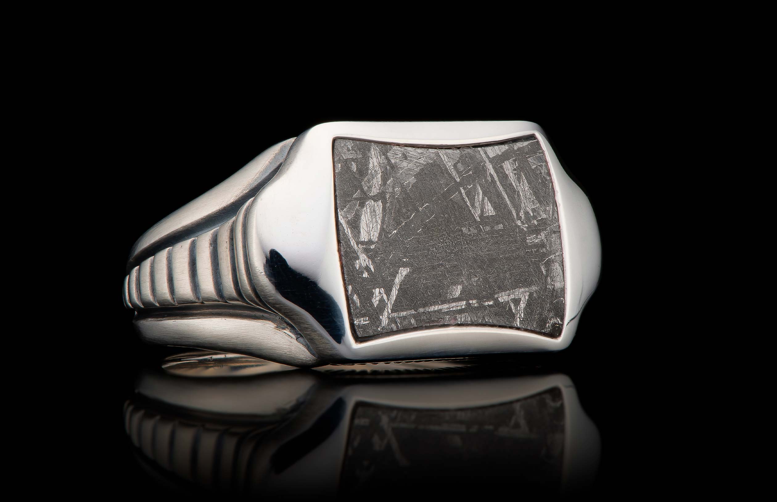 Product image 168