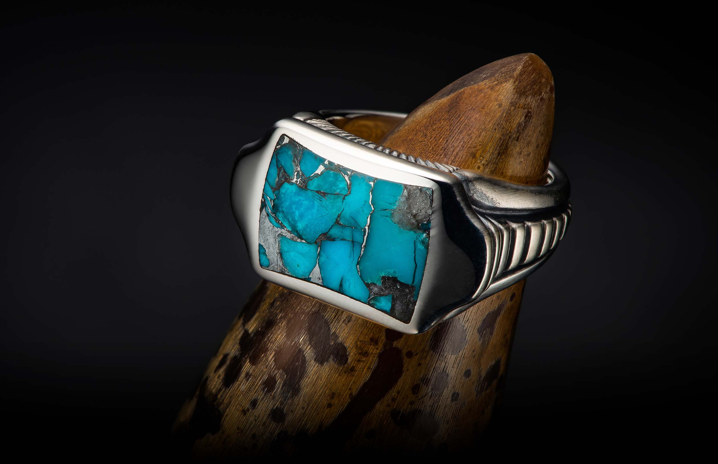 Product image 181