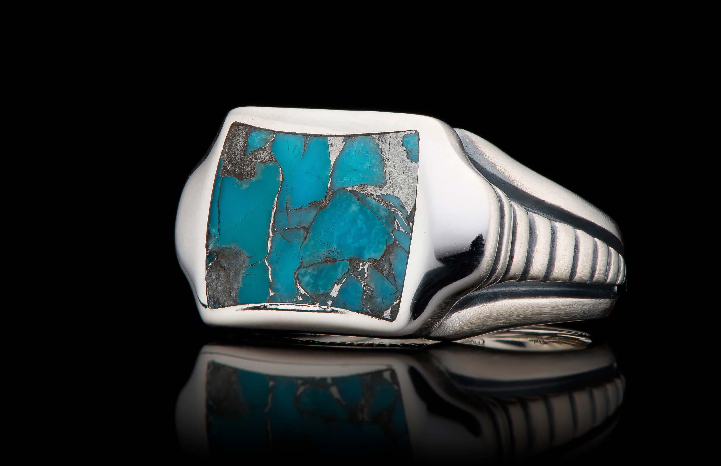 Product image 198