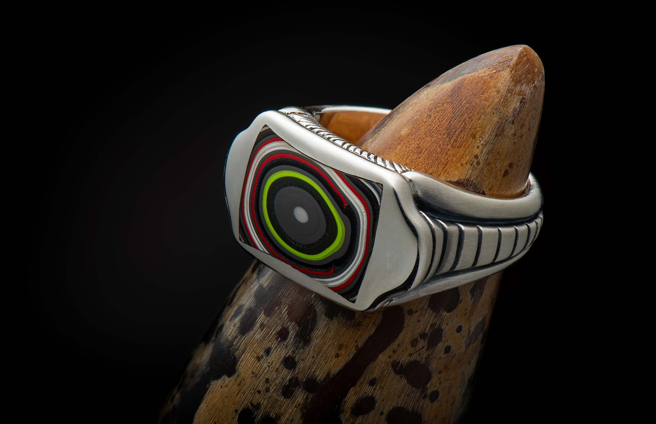 Product image 221