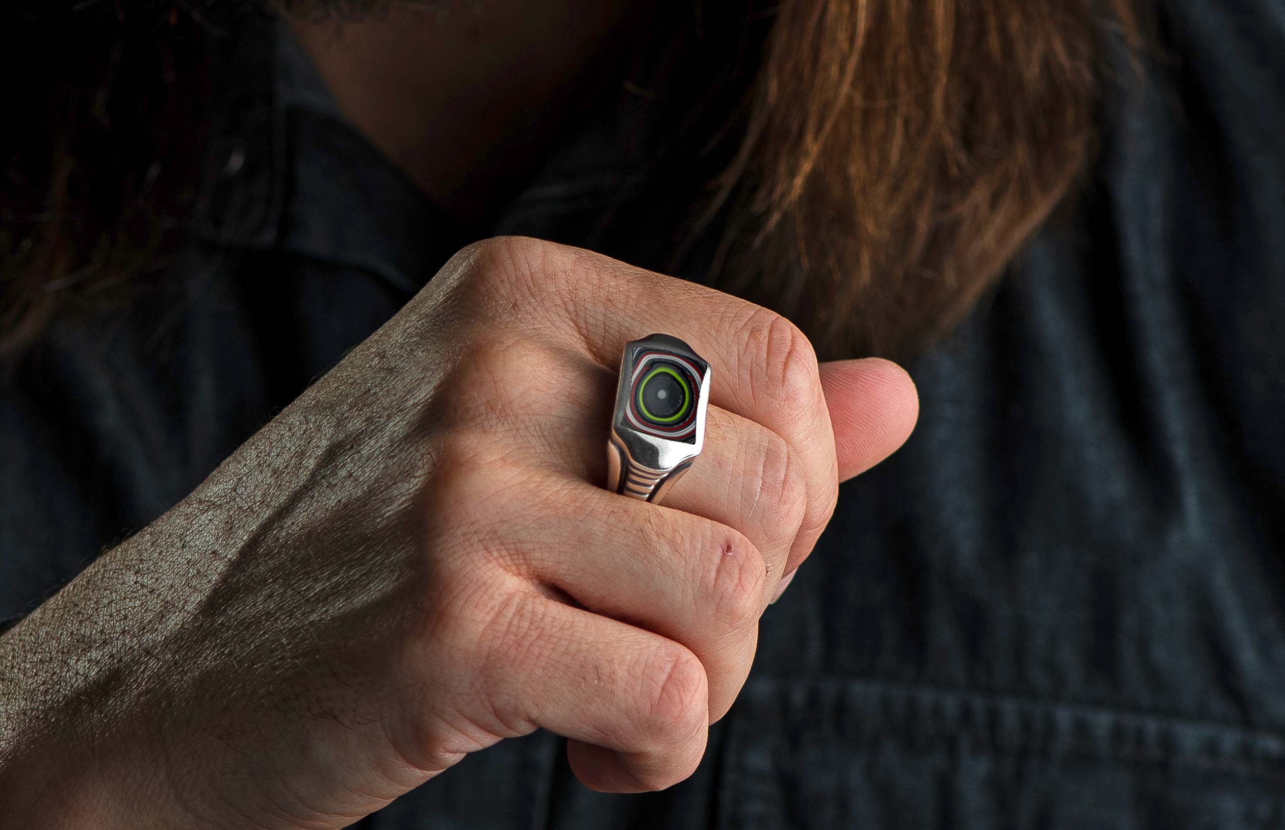 Product image 230