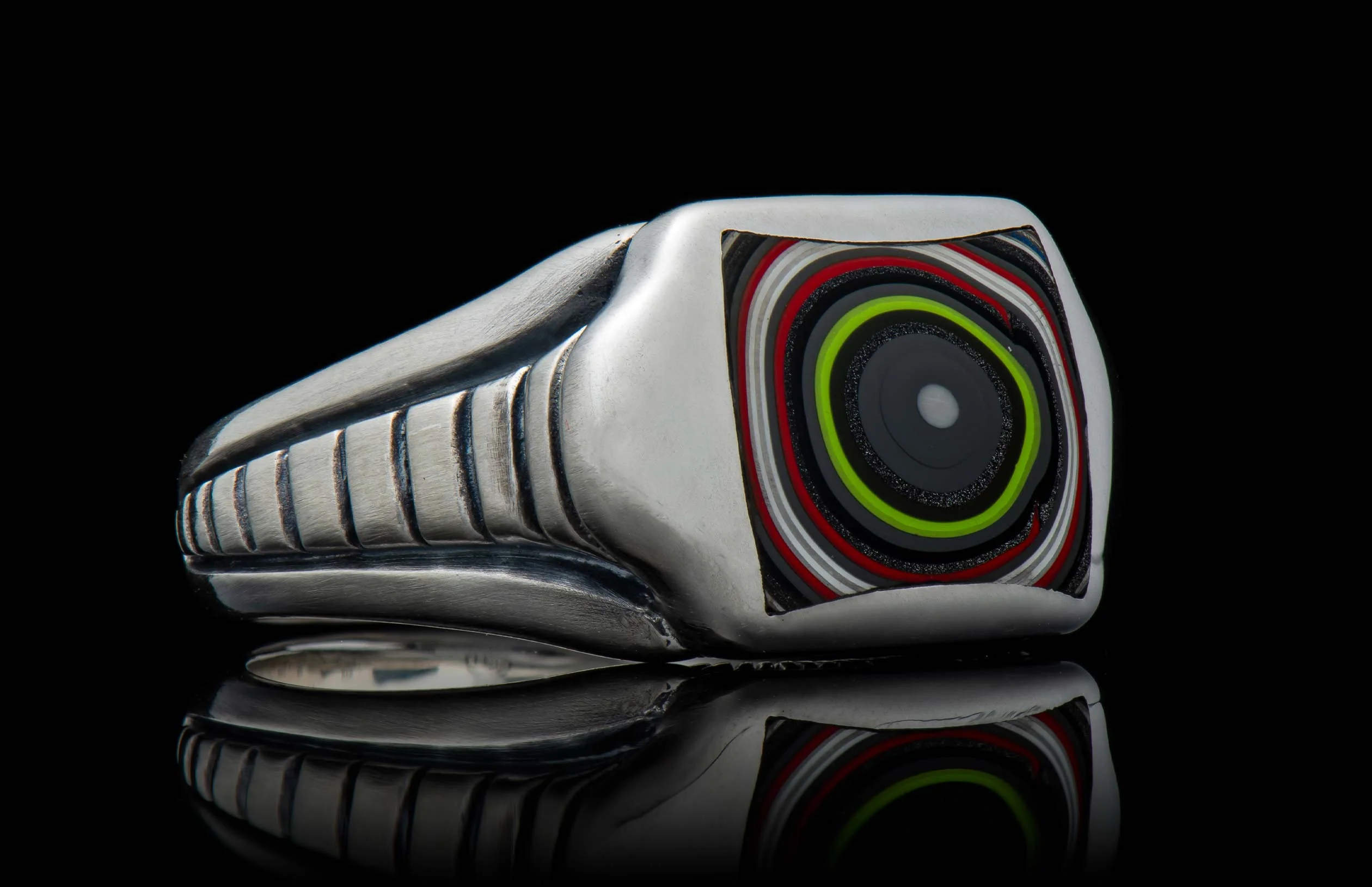 Product image 234