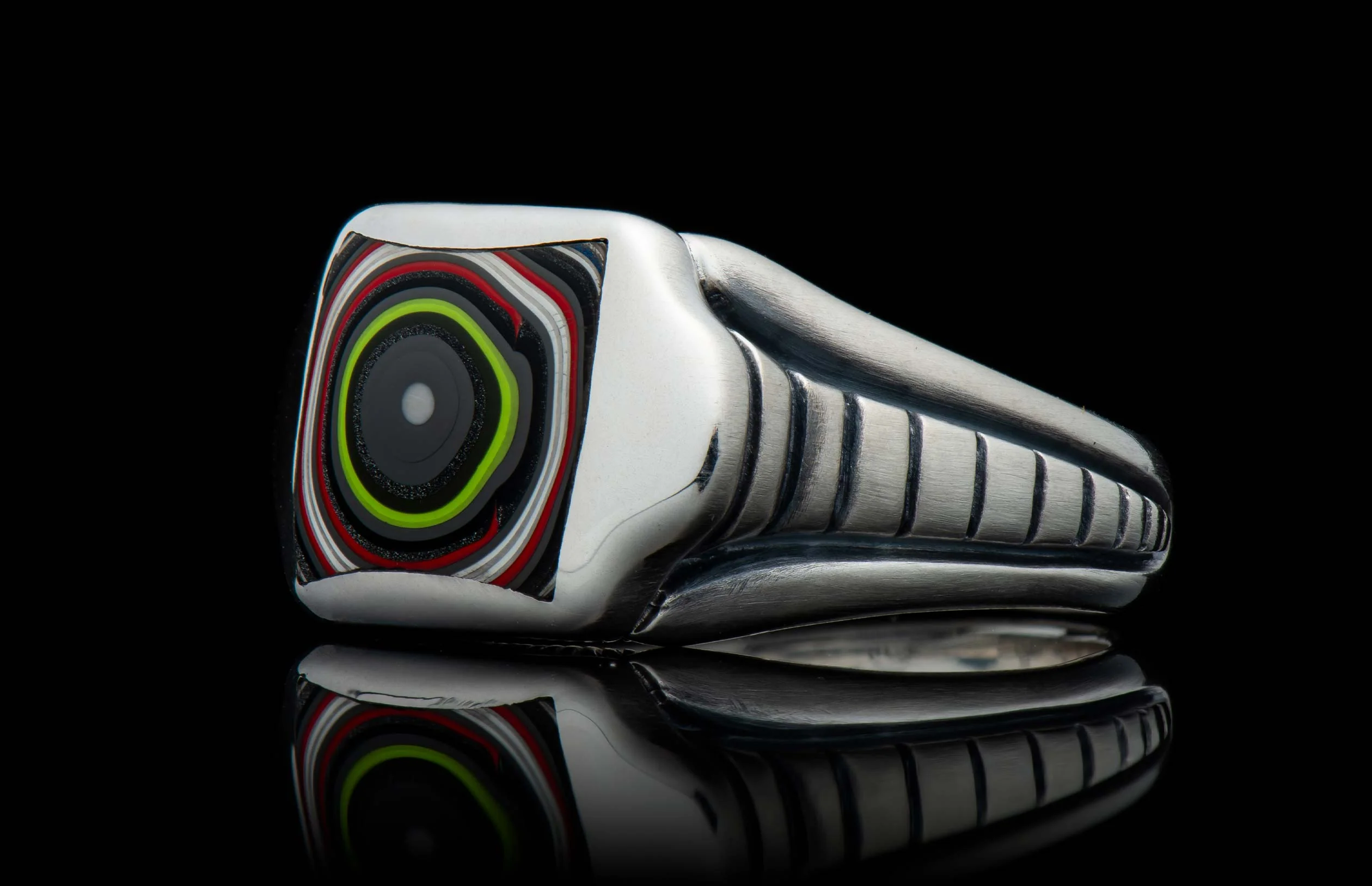 Product image 238