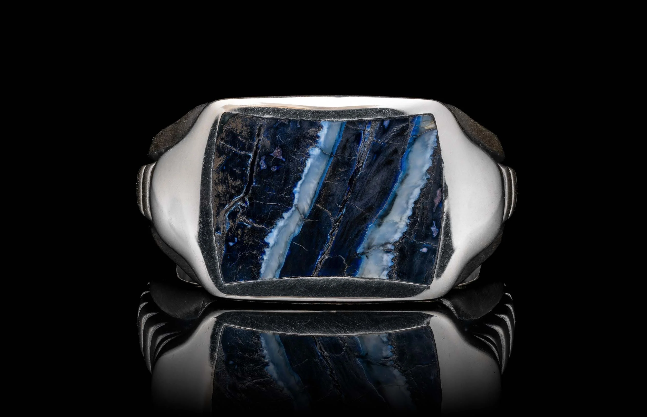 Product image 245
