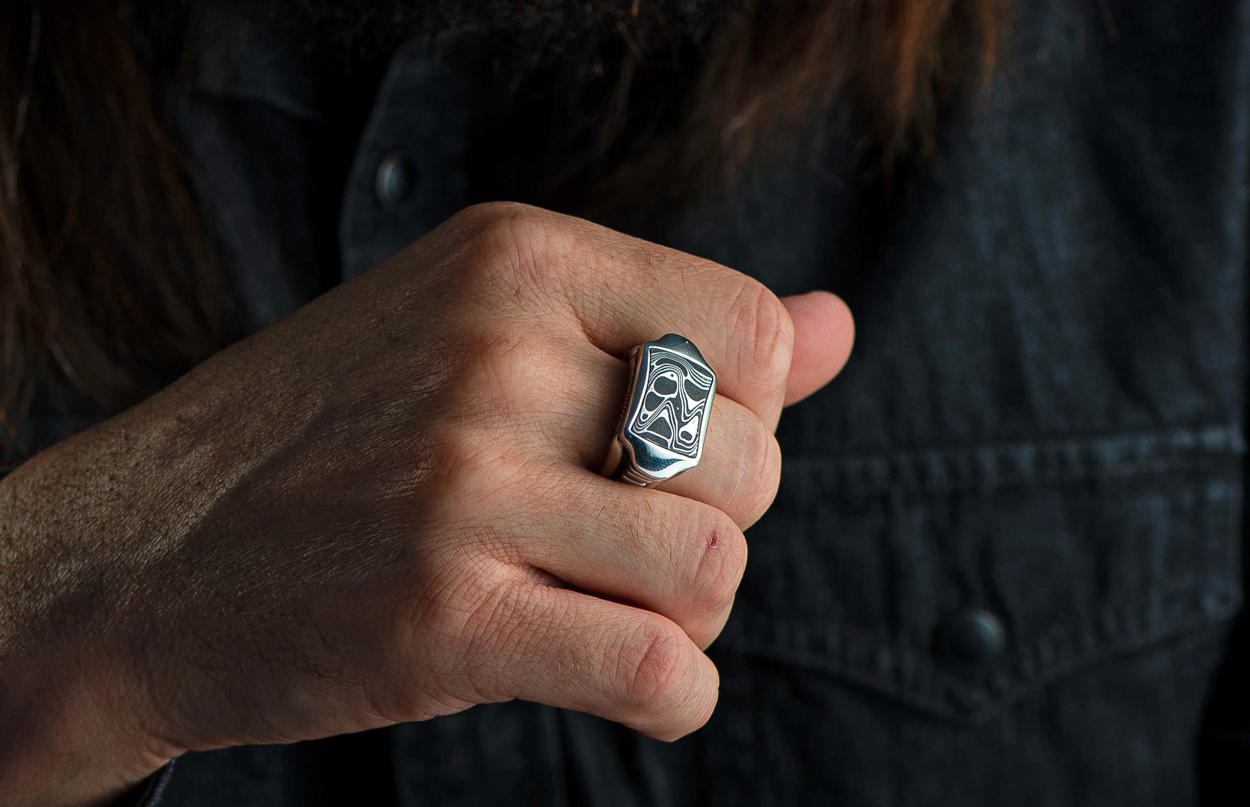 Product image 41