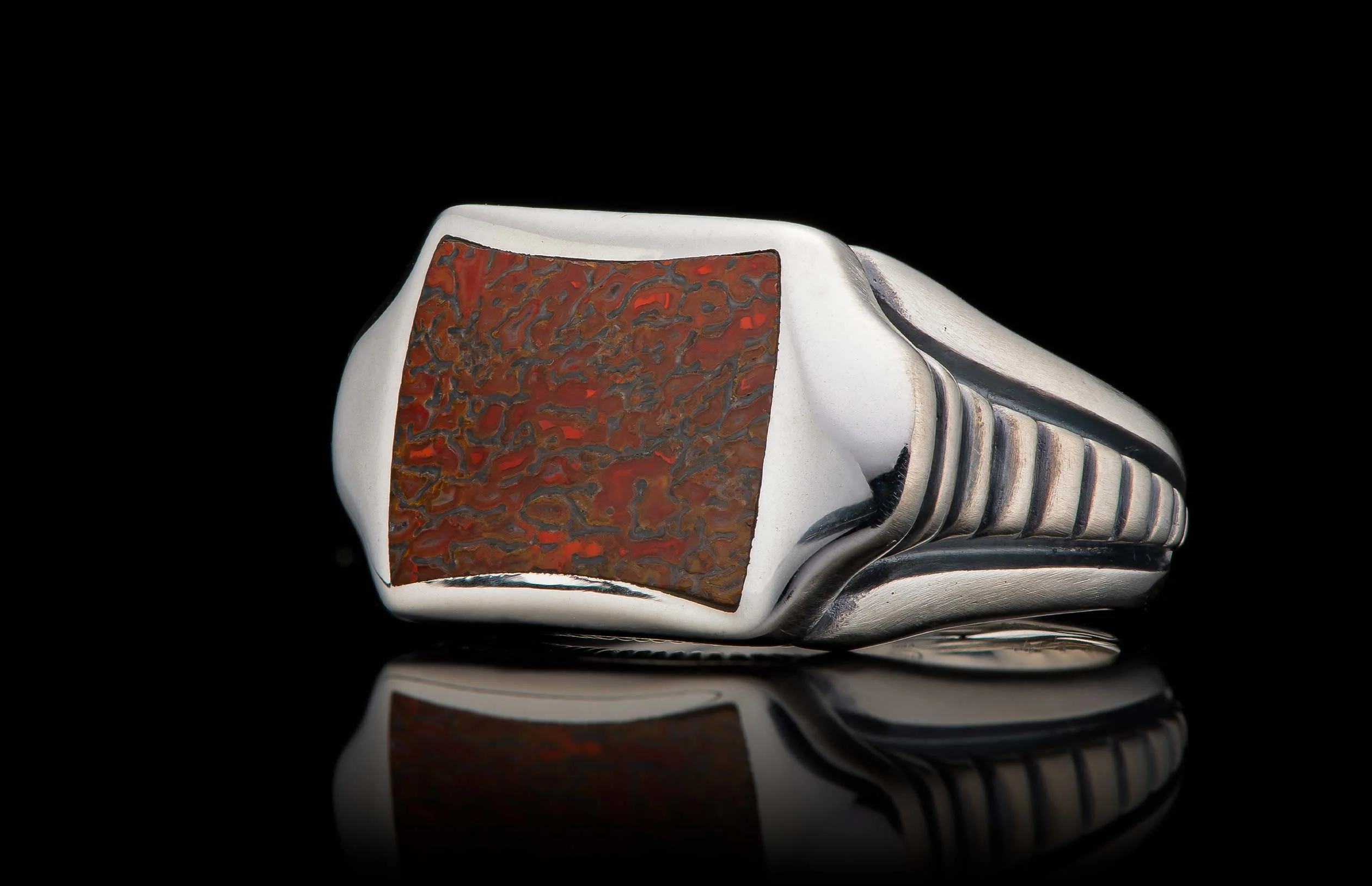Product image 73
