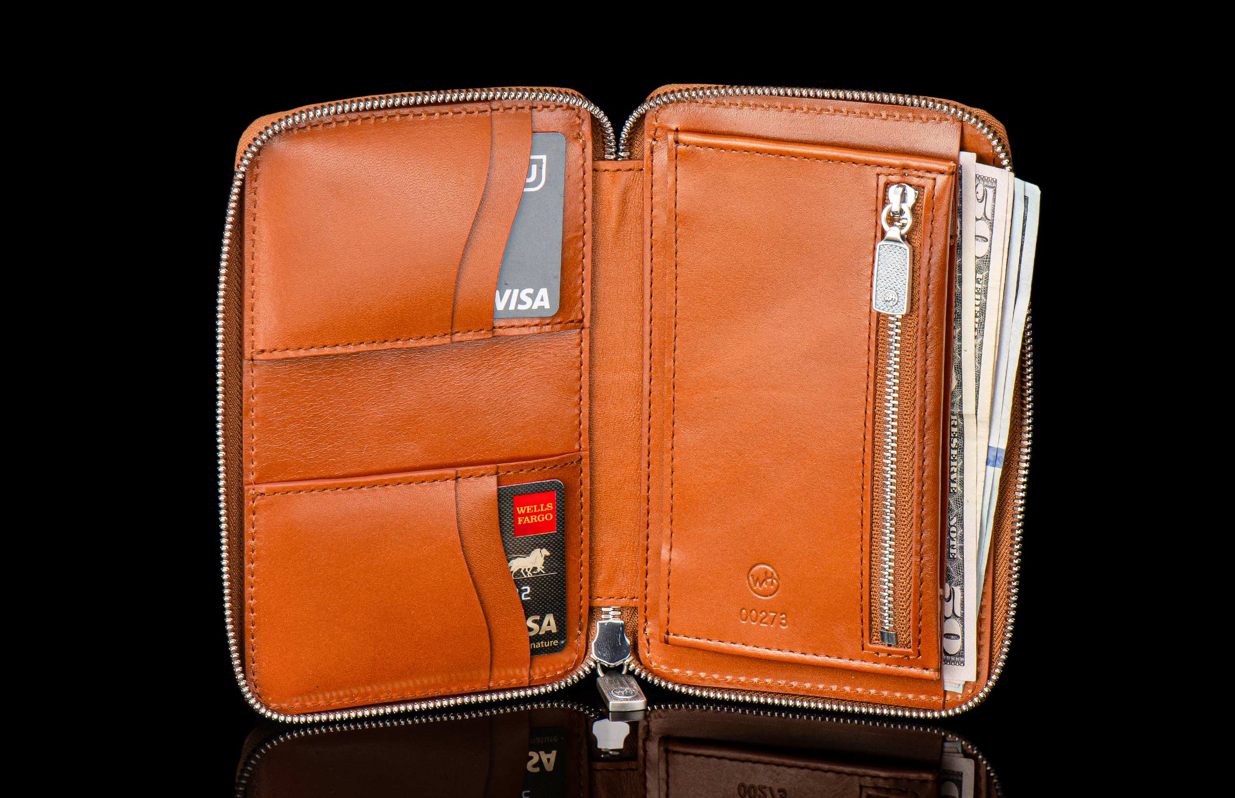 Product image 110