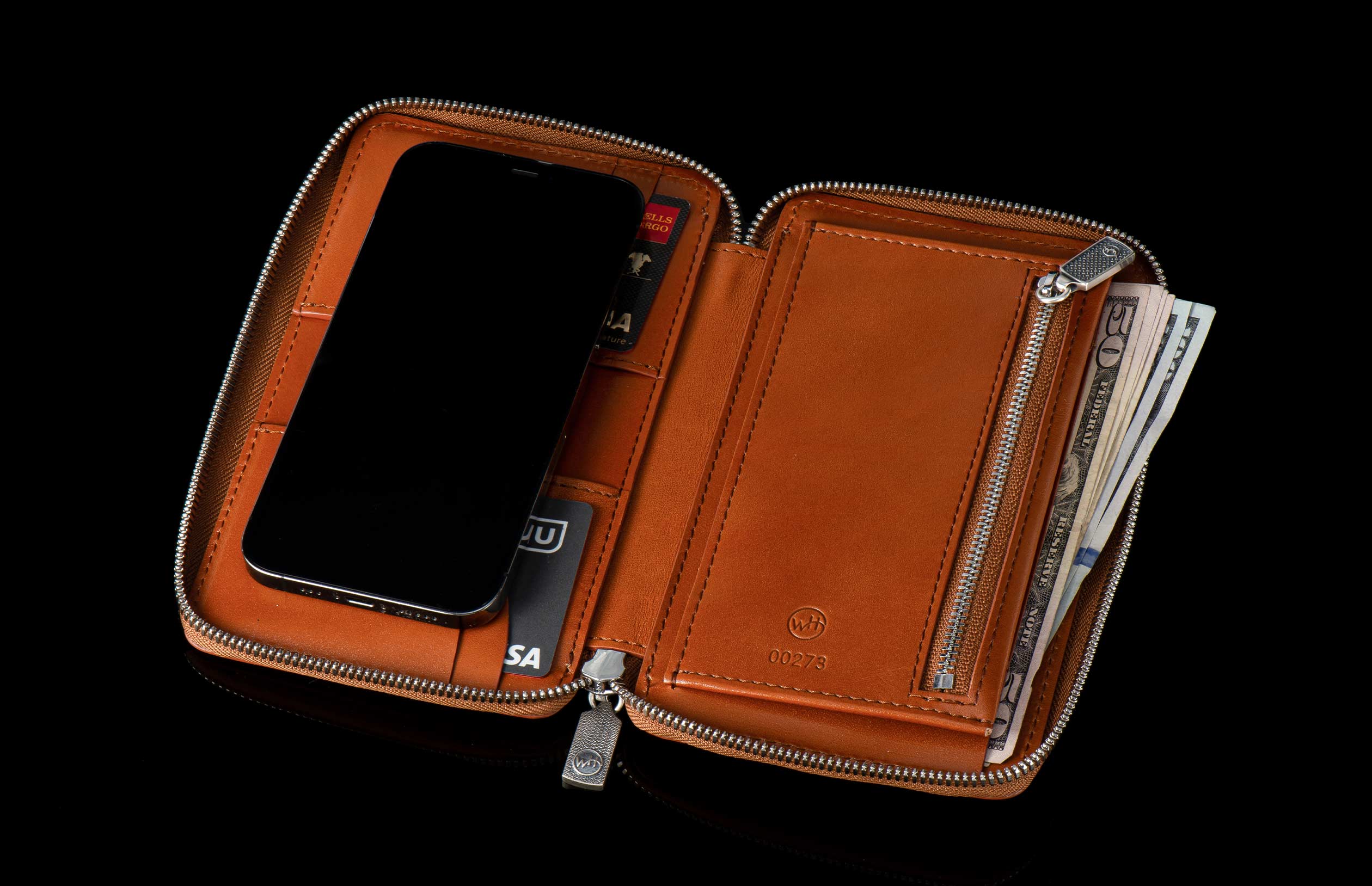 Product image 111