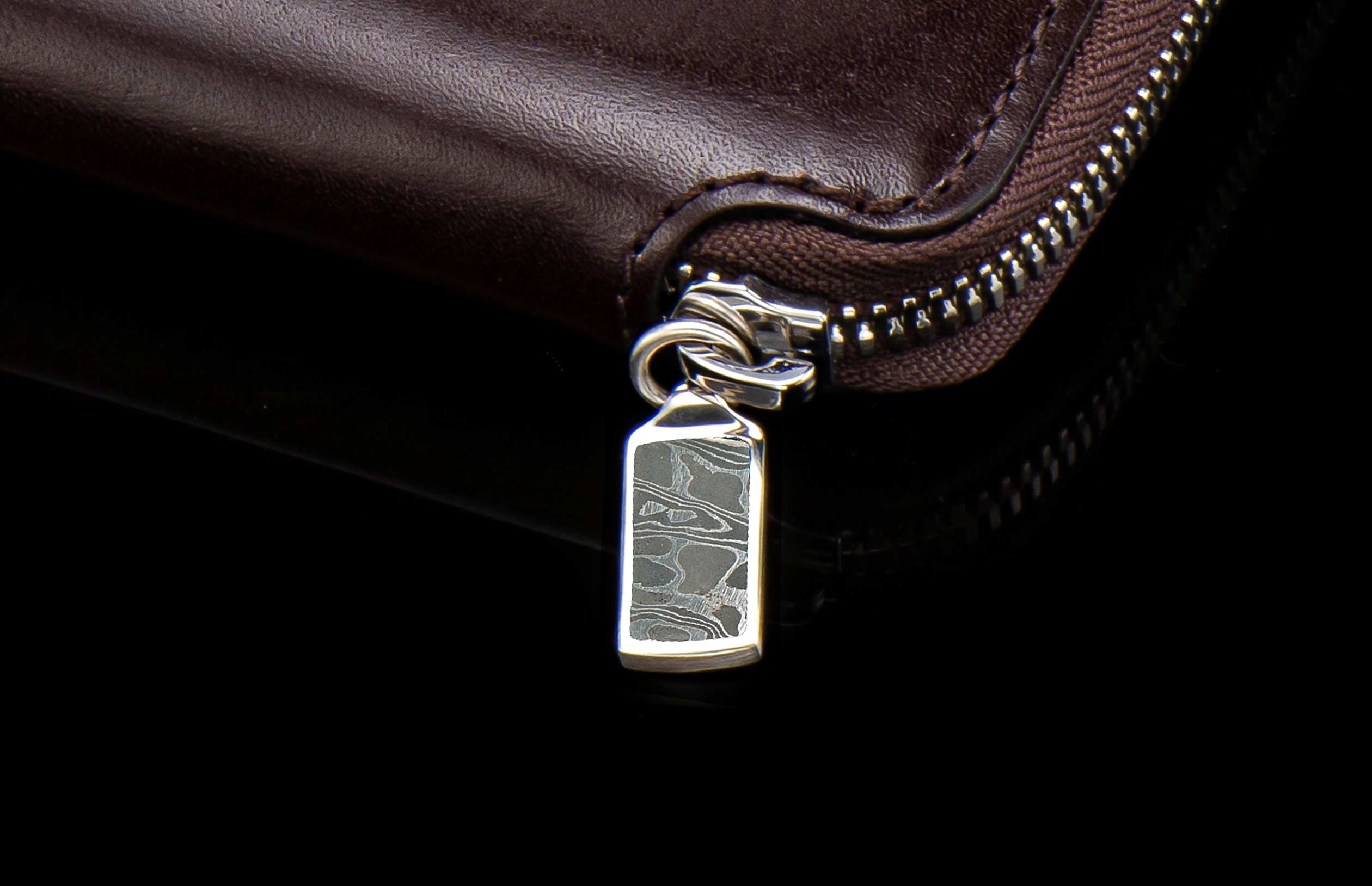 Product image 116