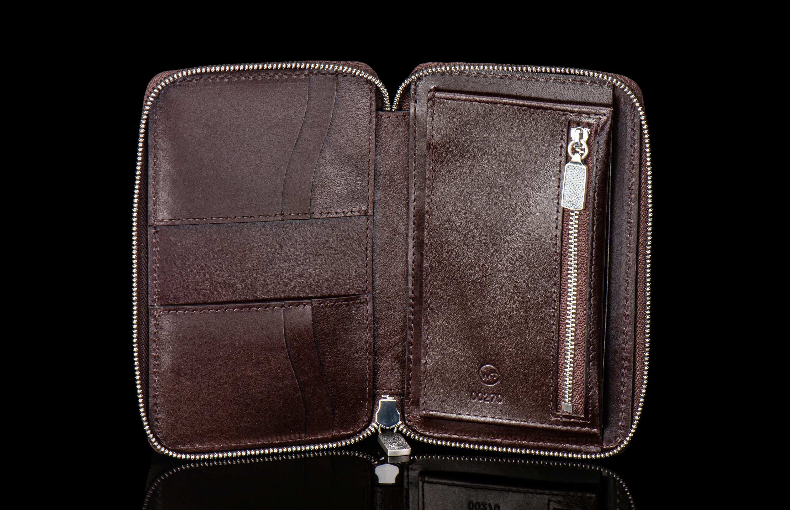 Product image 117