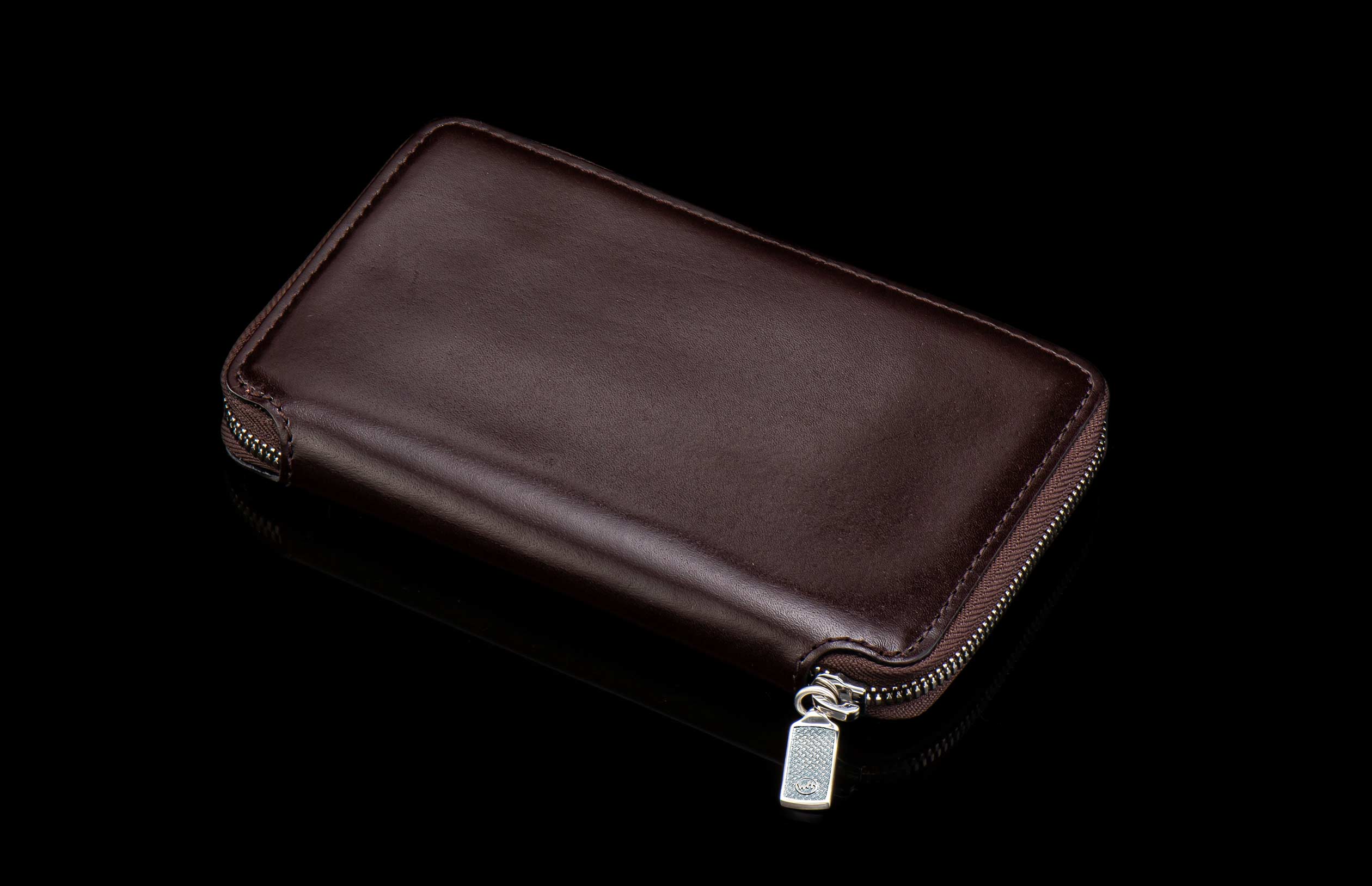 Product image 130