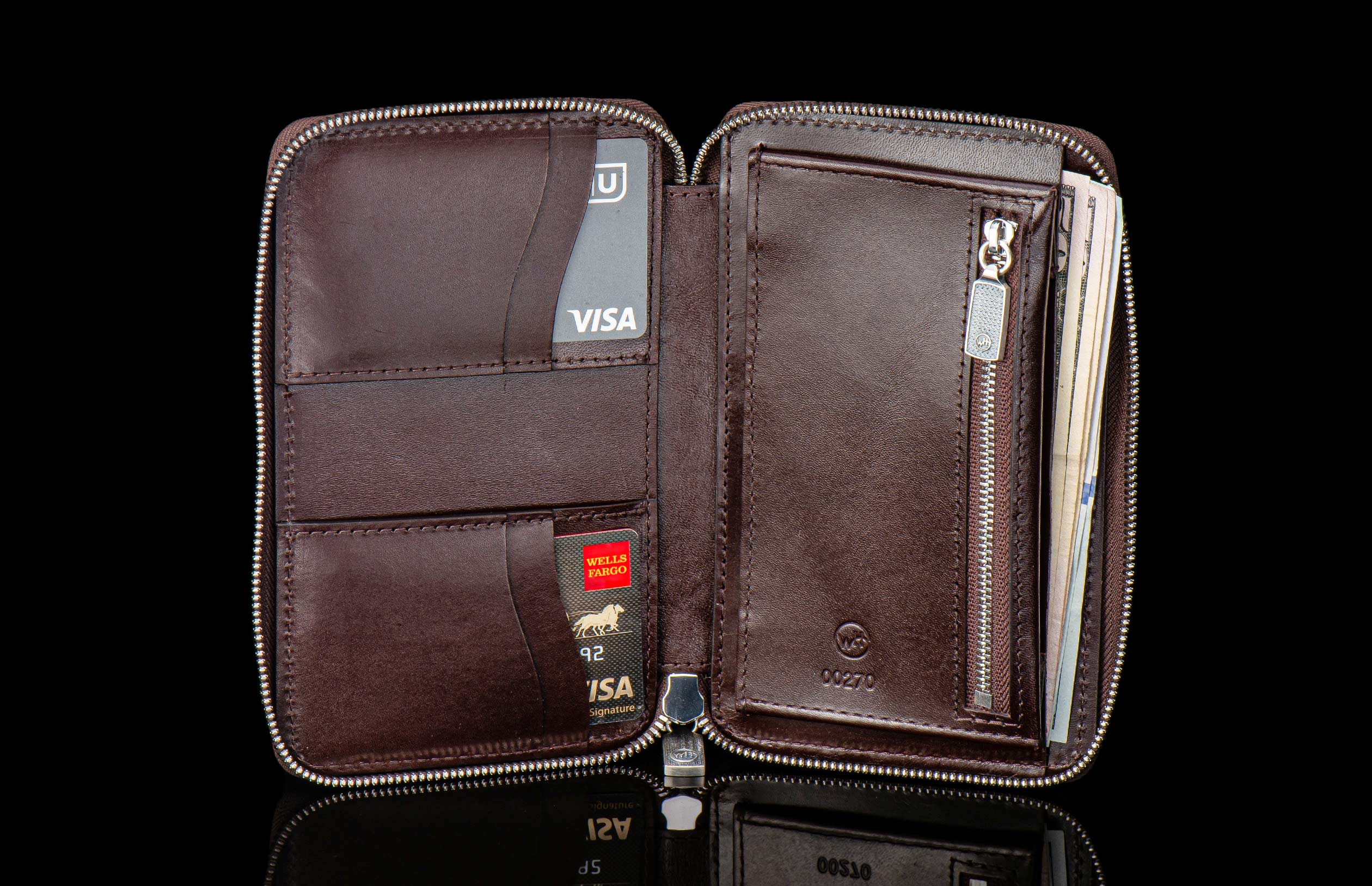 Product image 134