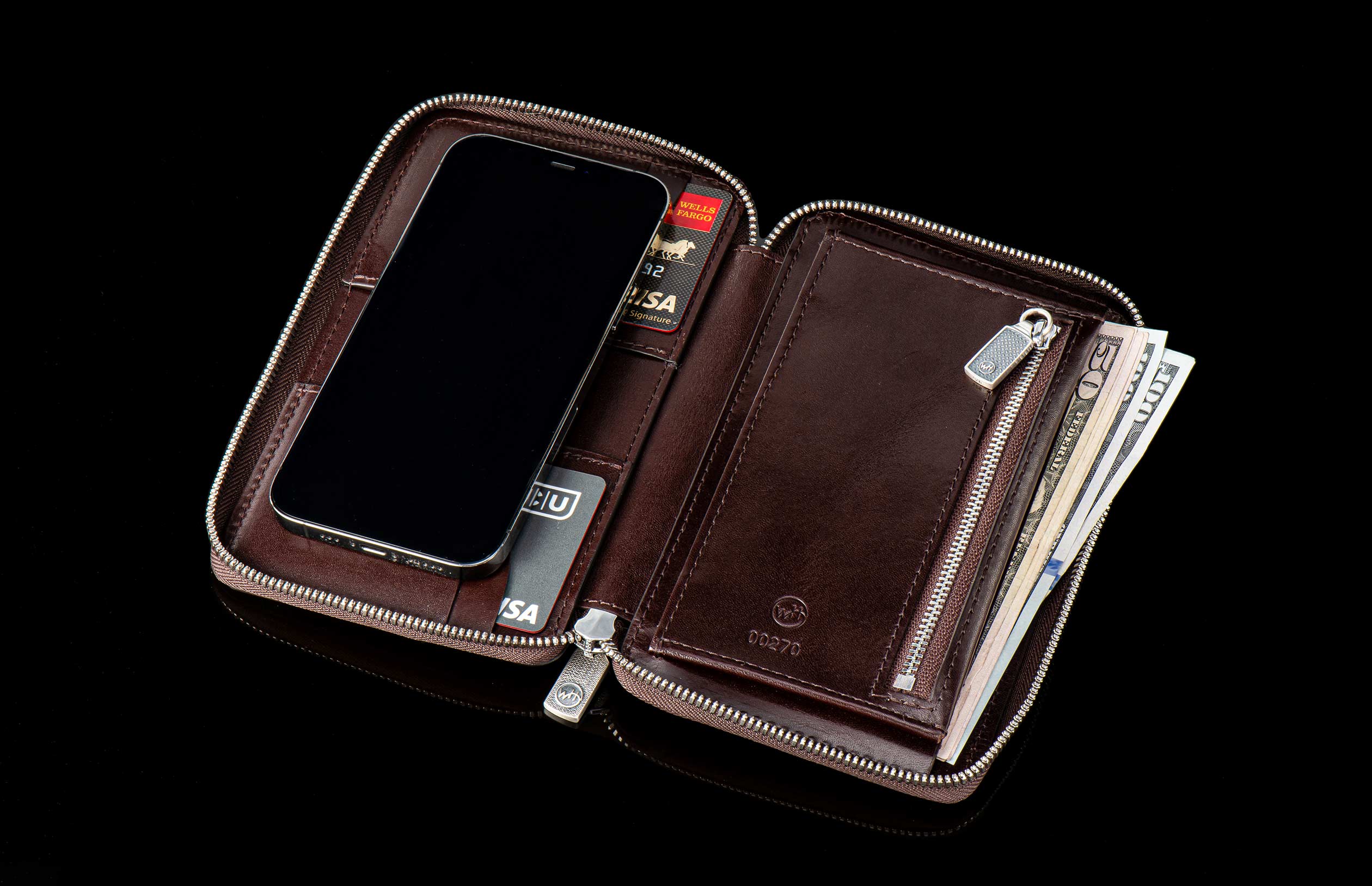 Product image 135