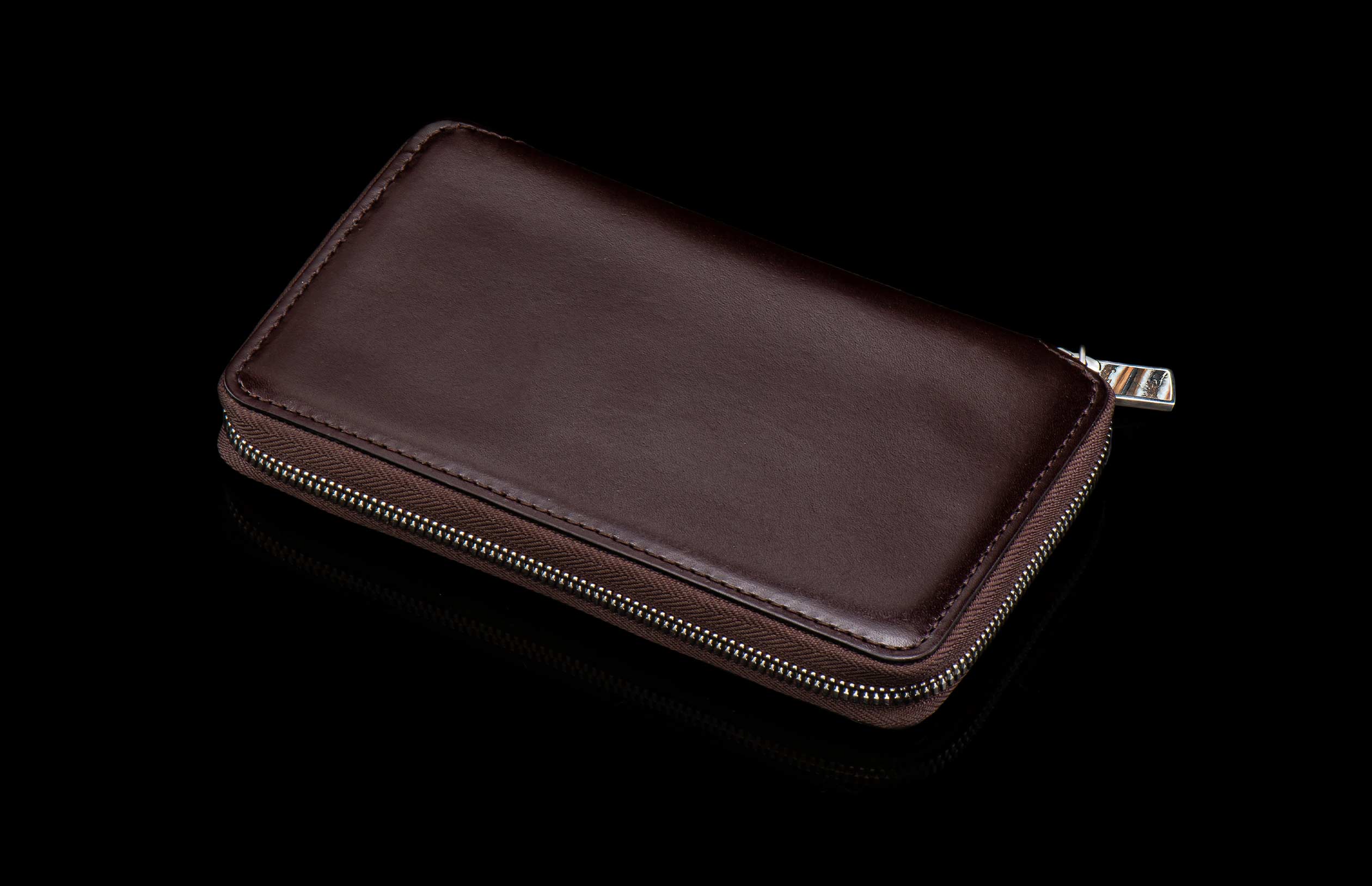 Product image 147