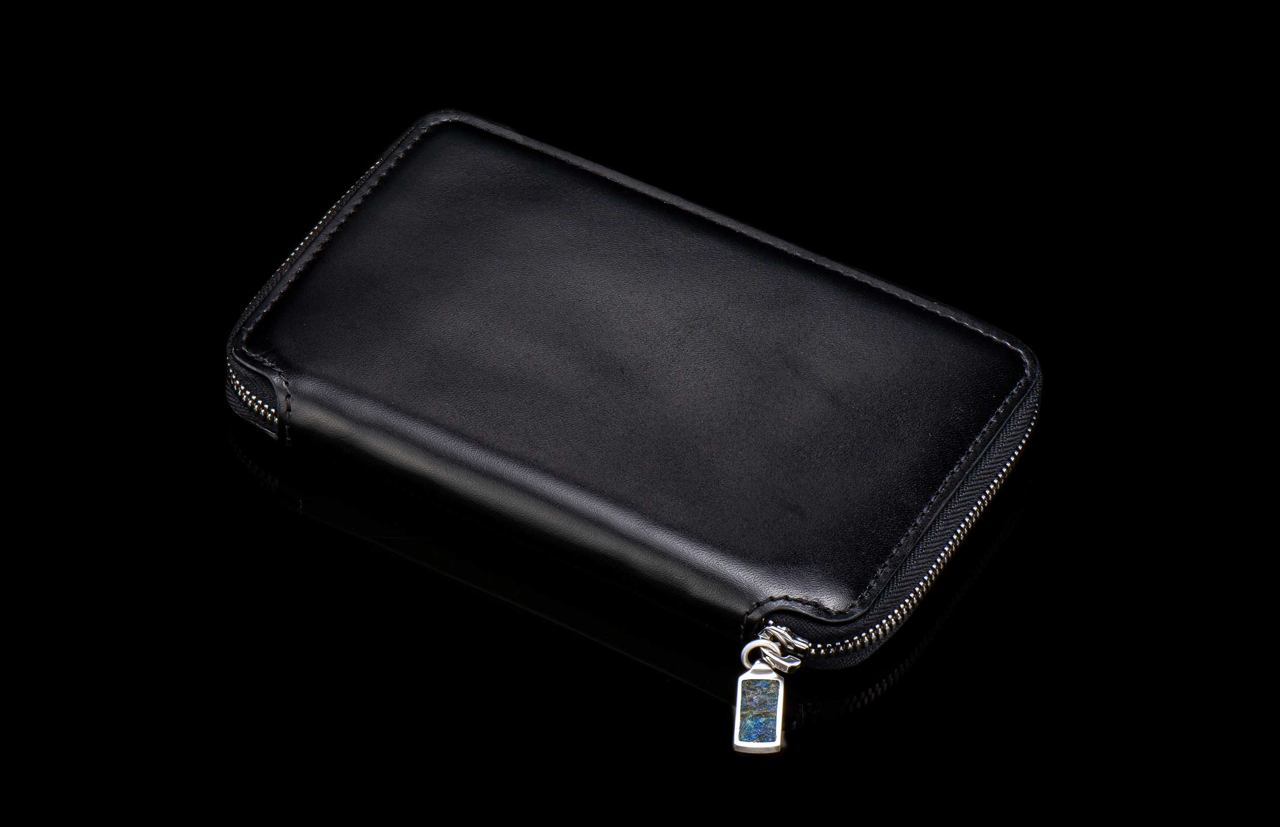 Product image 170