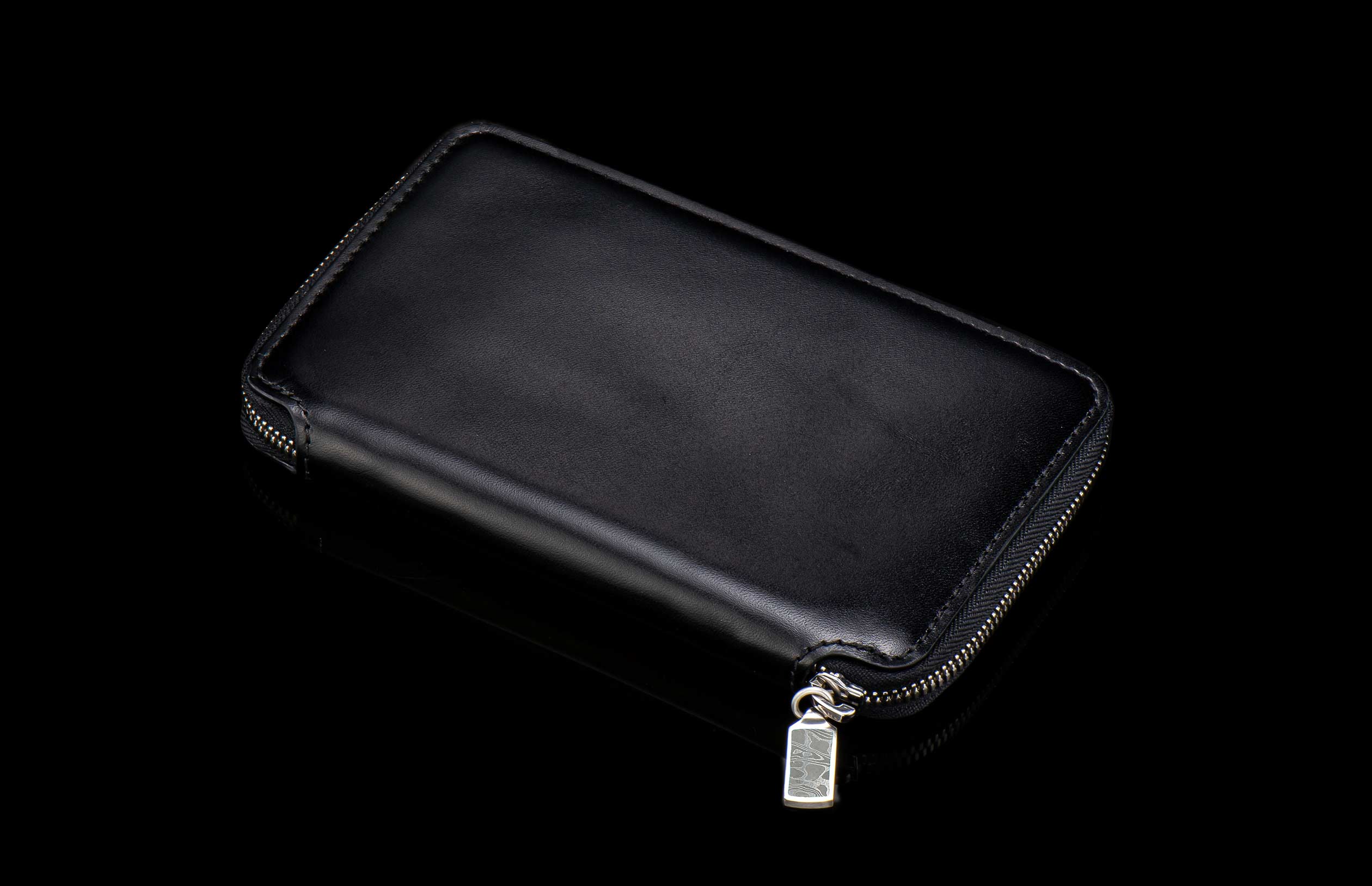 Product image 186